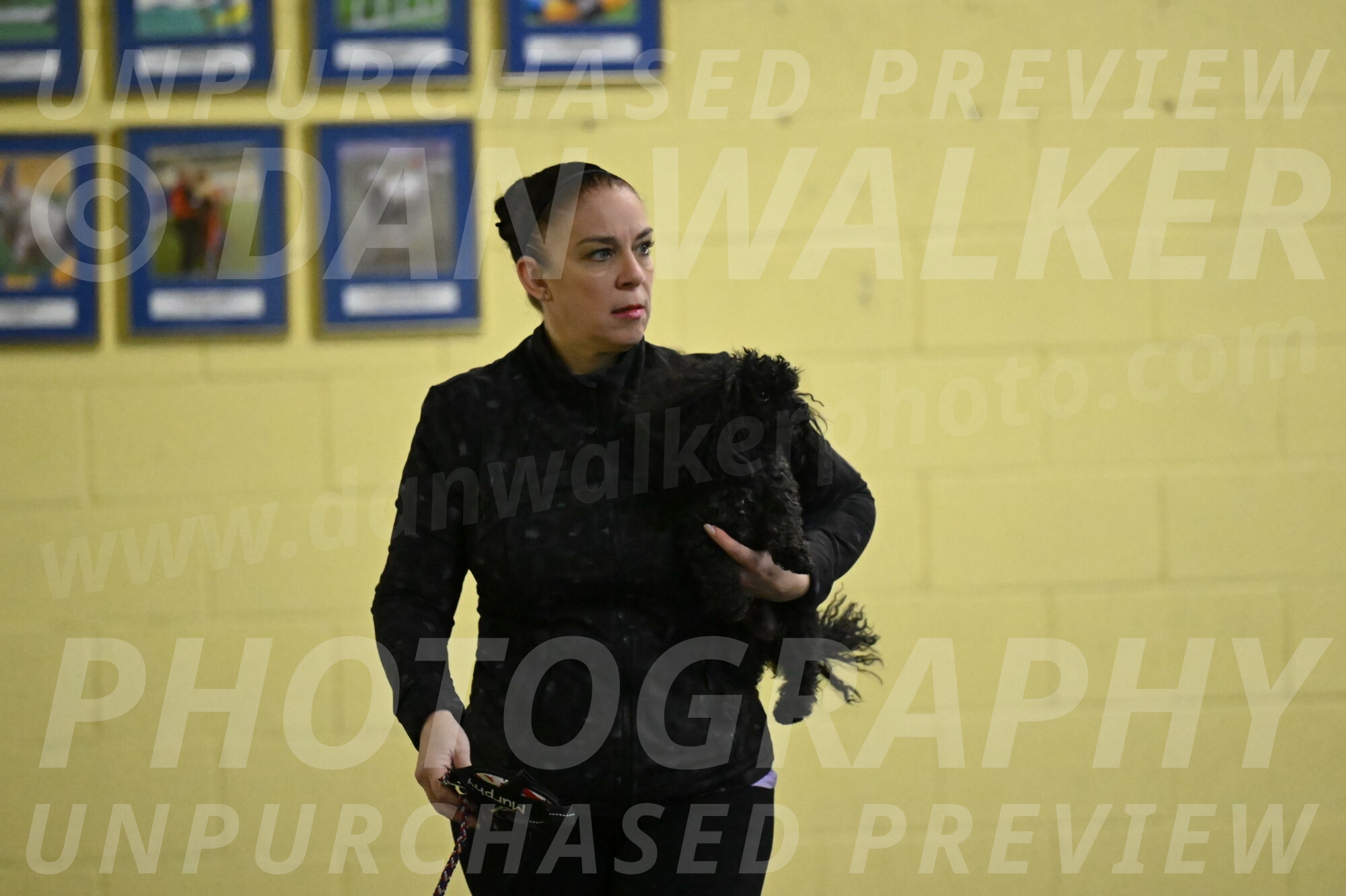 Murphy-Bourell-Casey-13396