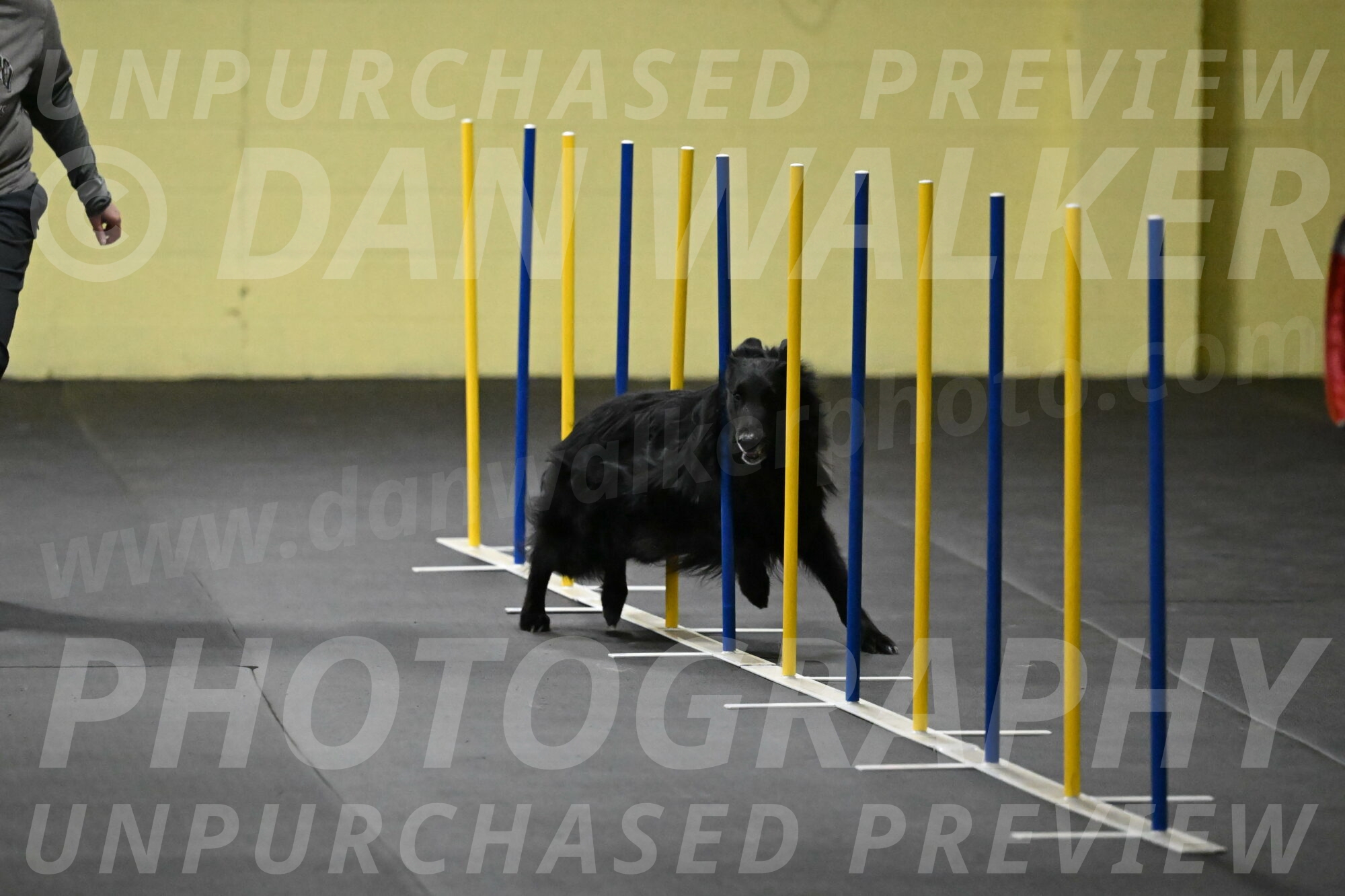 Oscar-Caldwell-07000