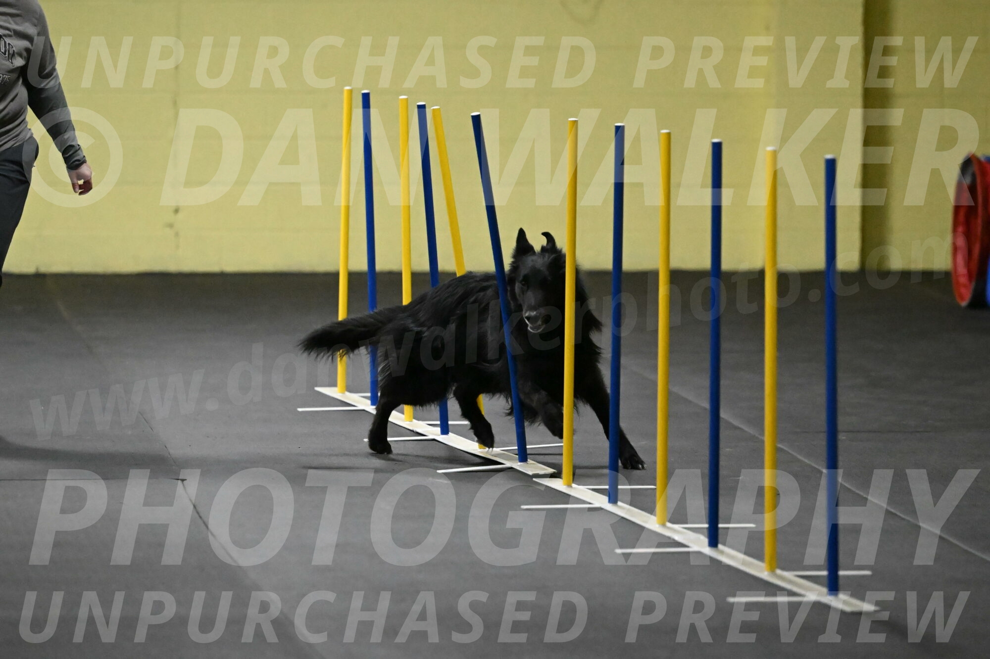 Oscar-Caldwell-07001