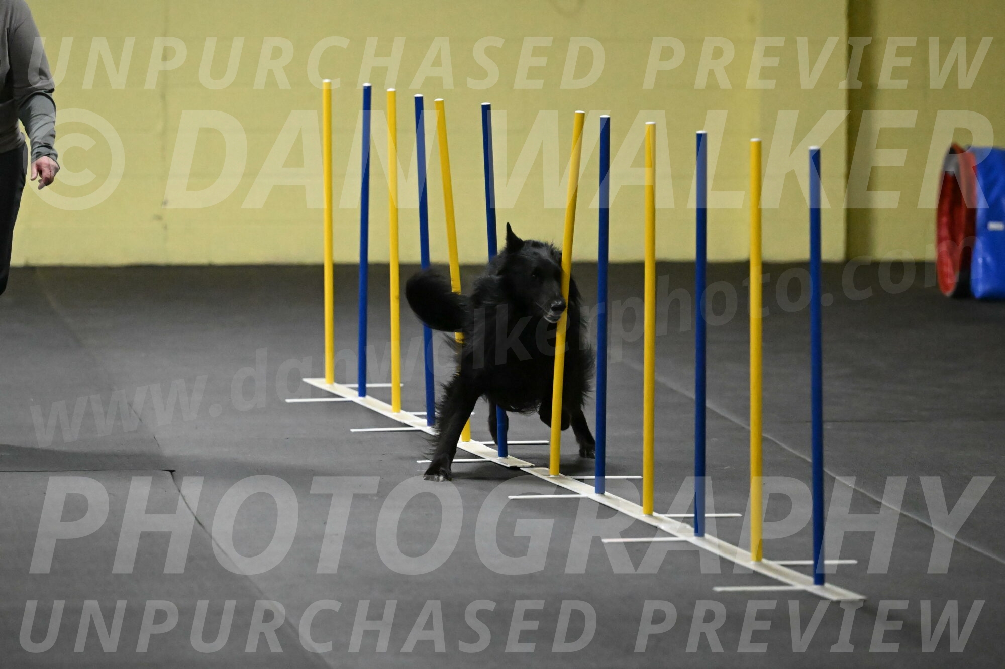 Oscar-Caldwell-07002