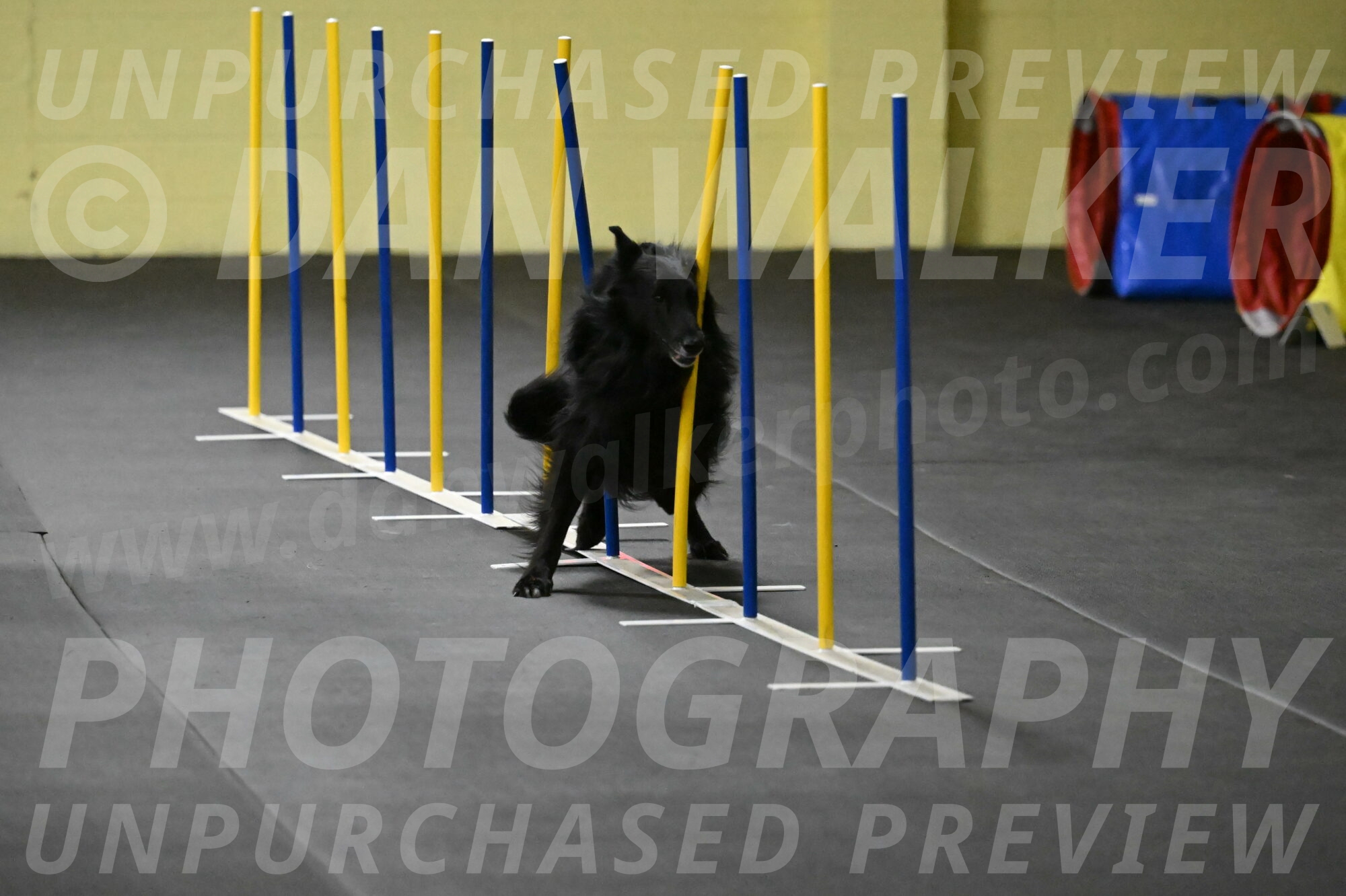 Oscar-Caldwell-07007