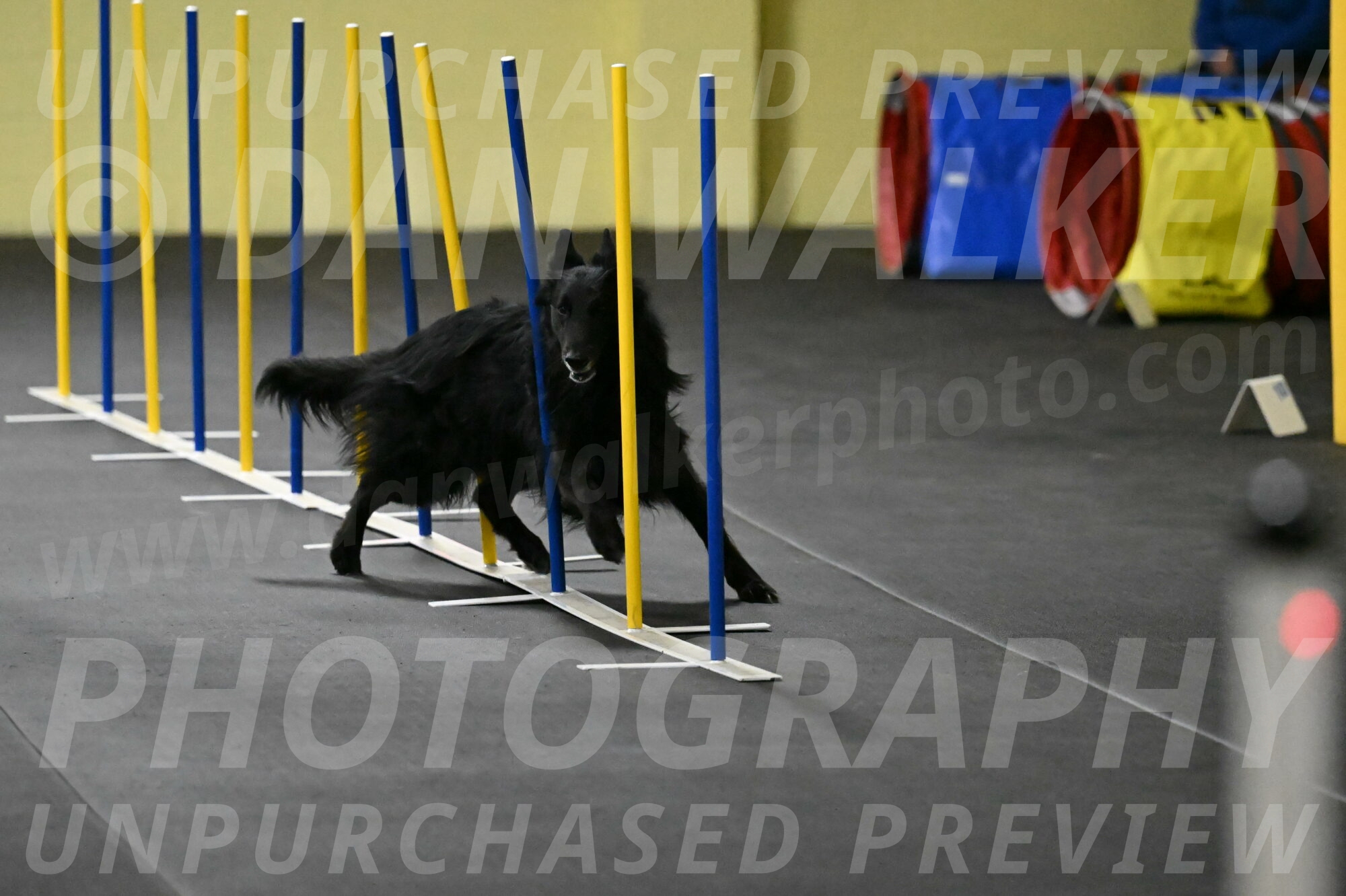 Oscar-Caldwell-07011