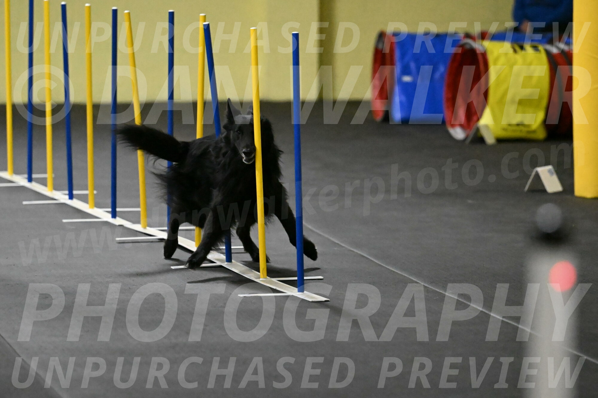 Oscar-Caldwell-07012