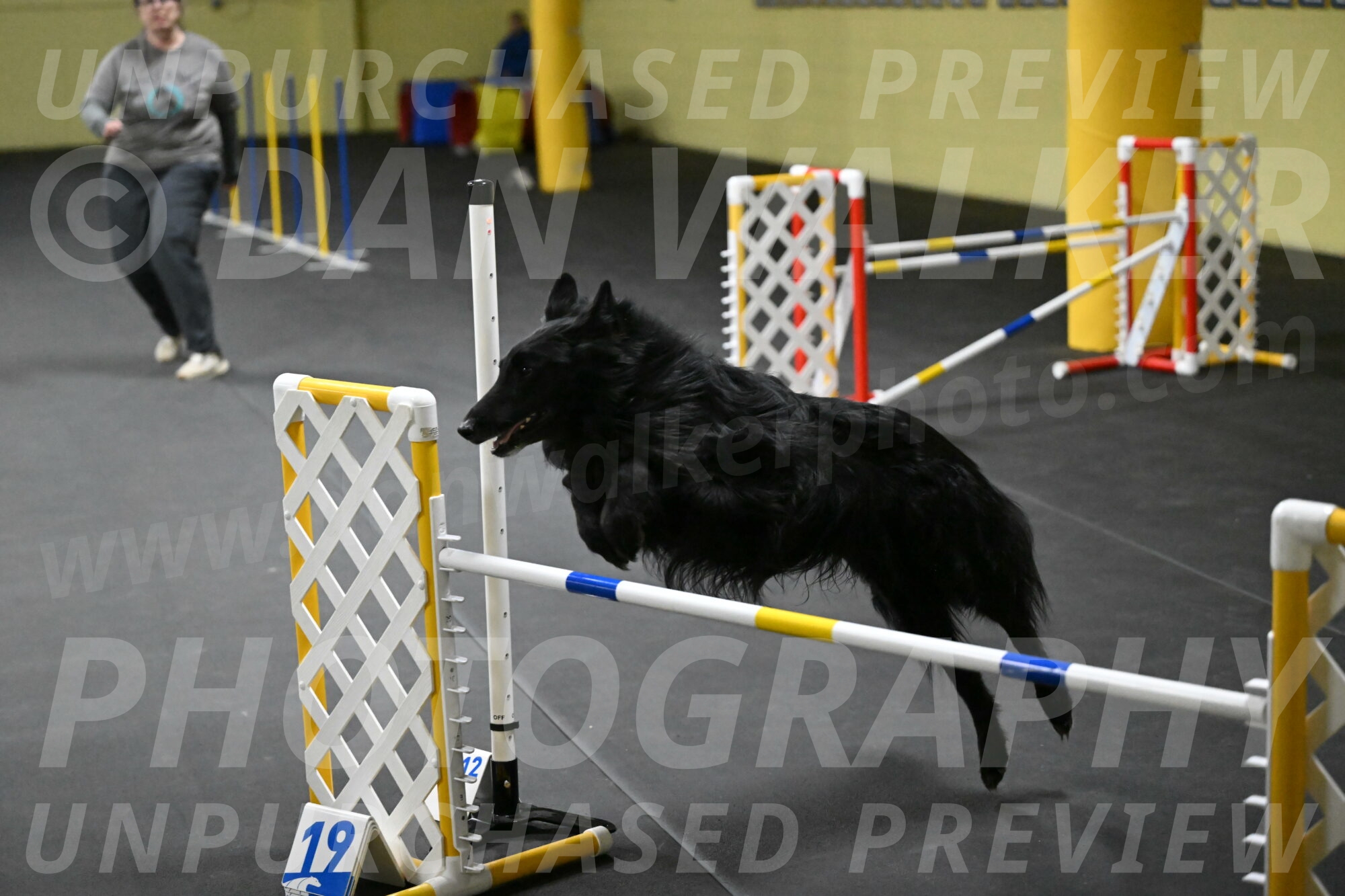 Oscar-Caldwell-07031