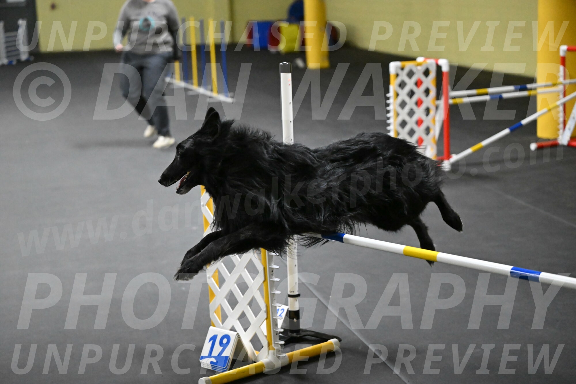 Oscar-Caldwell-07033