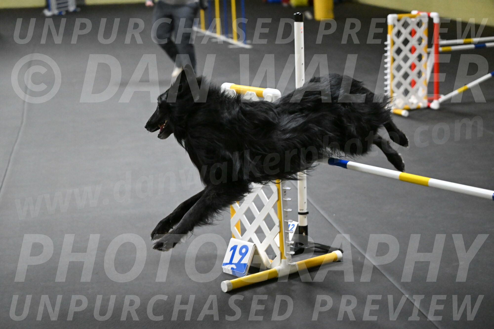 Oscar-Caldwell-07034