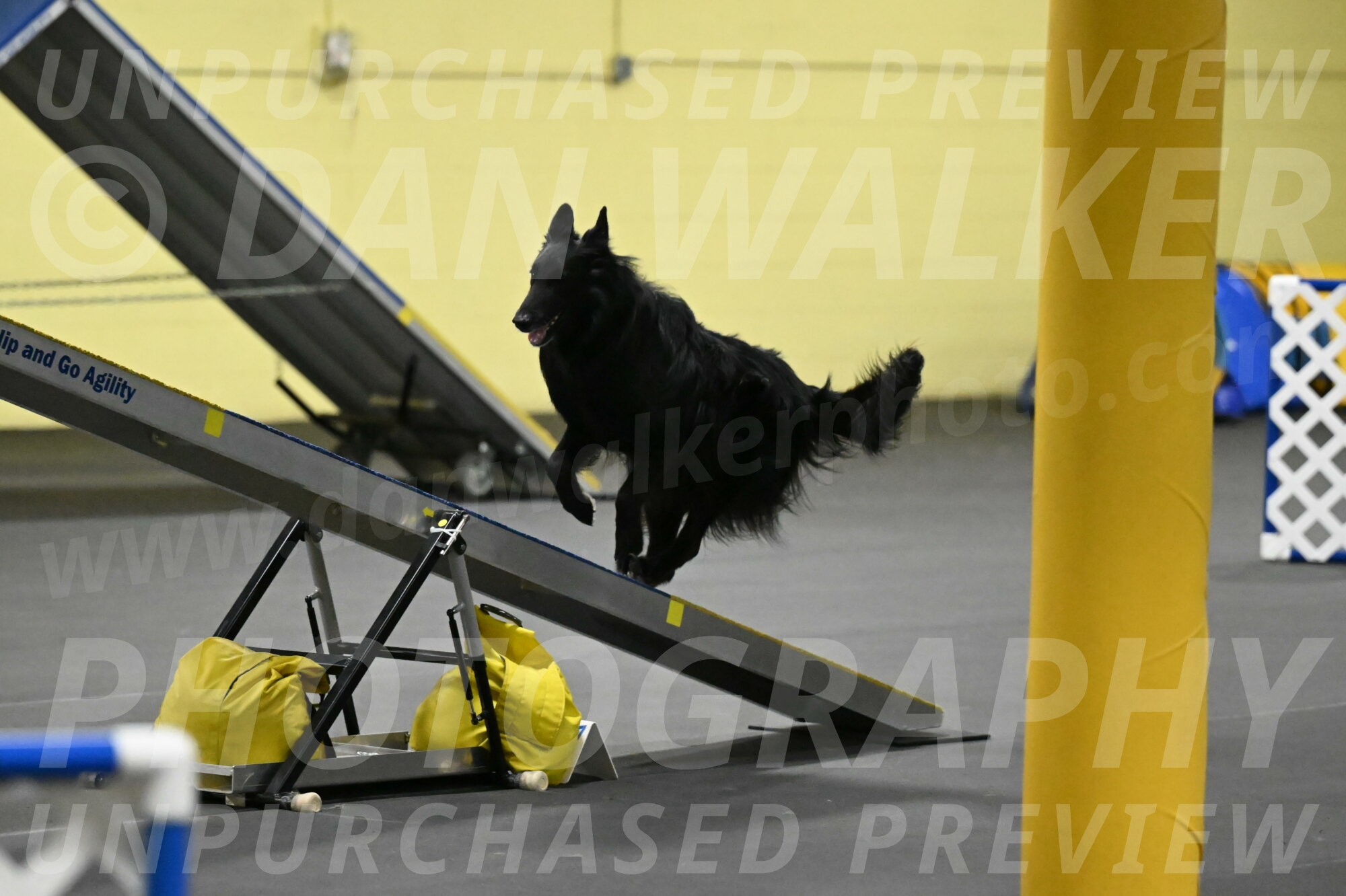 Oscar-Caldwell-07046