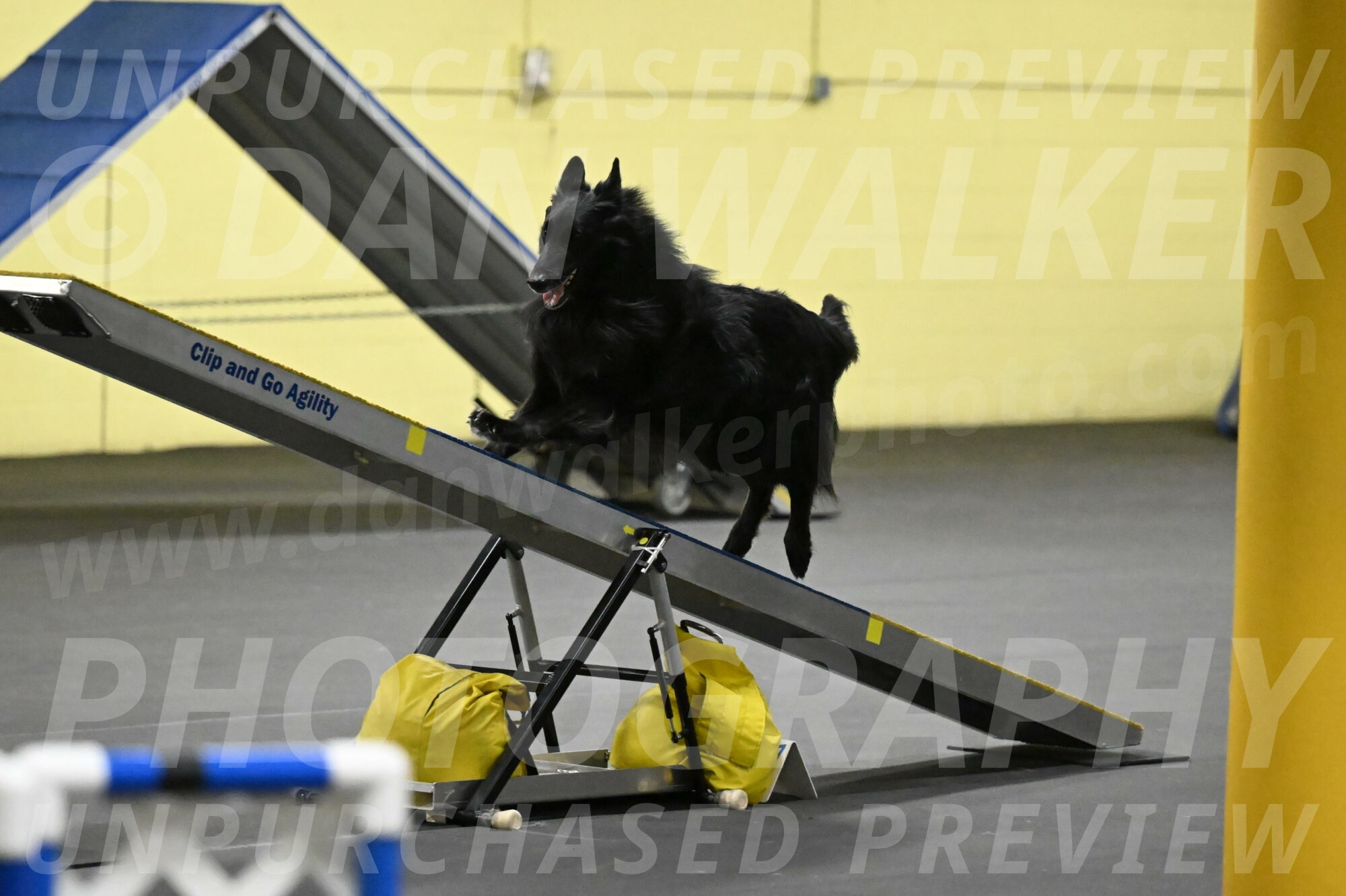 Oscar-Caldwell-07047