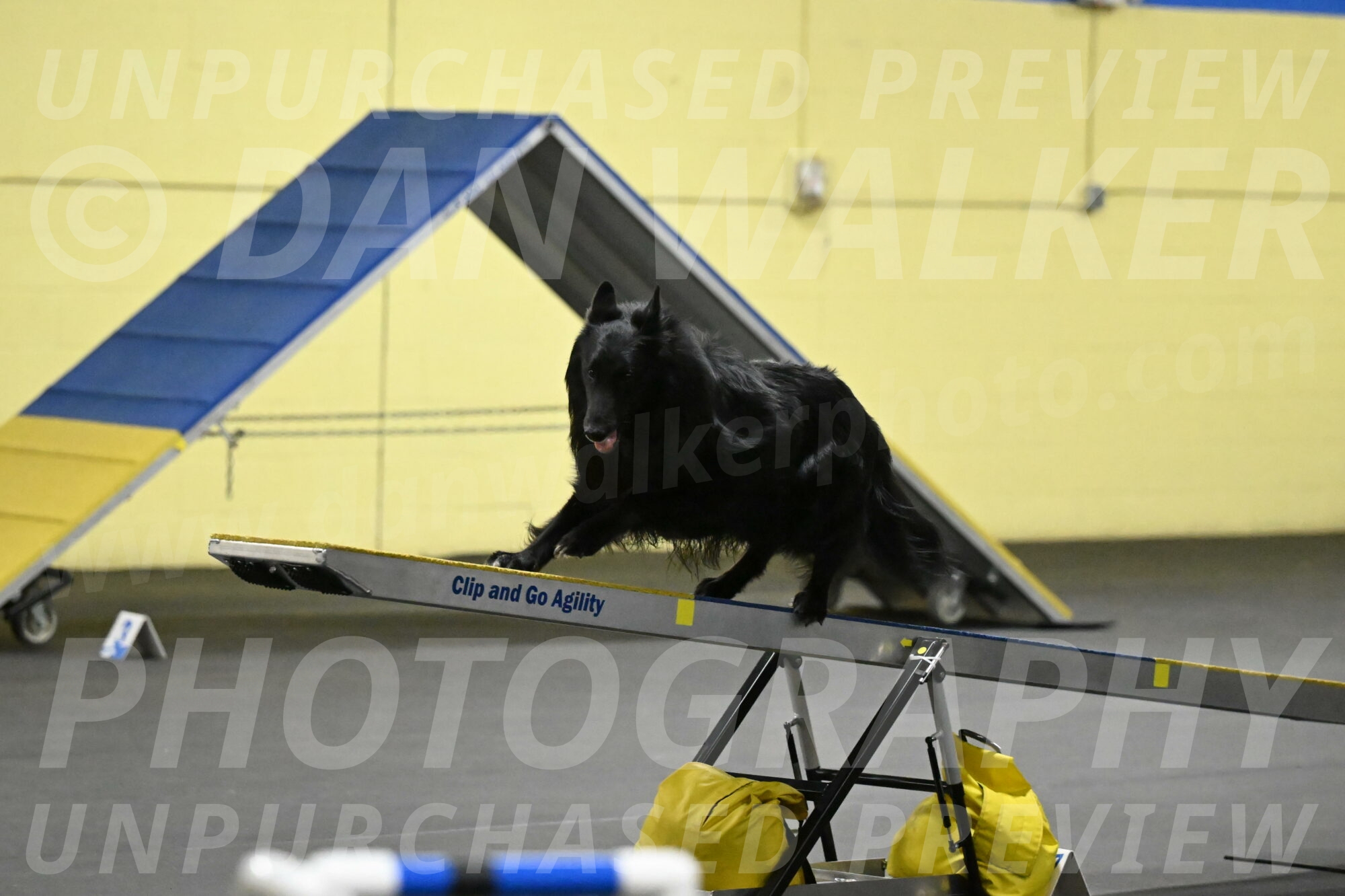 Oscar-Caldwell-07050