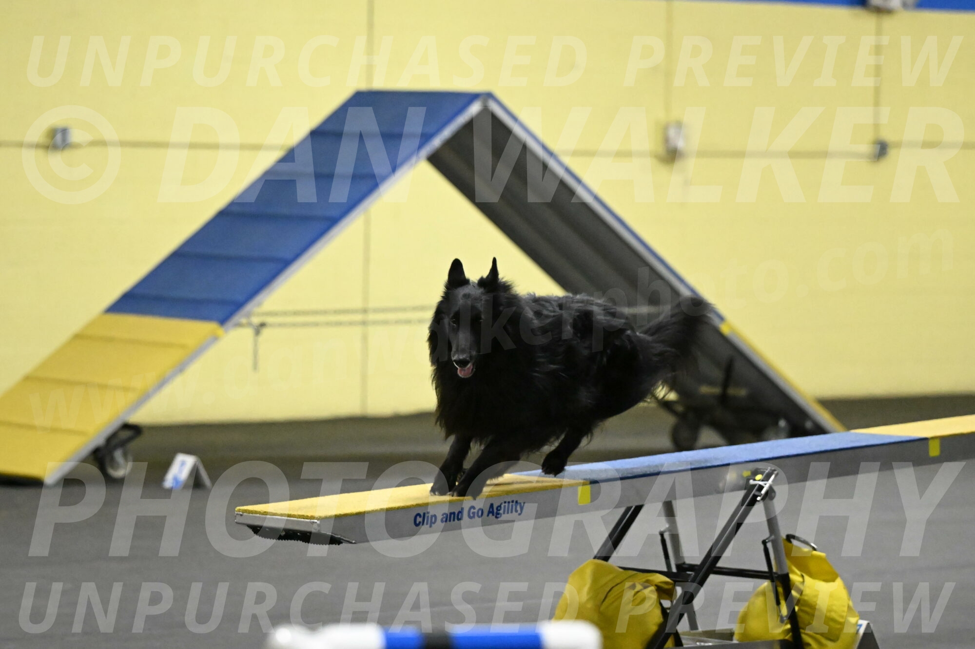 Oscar-Caldwell-07052