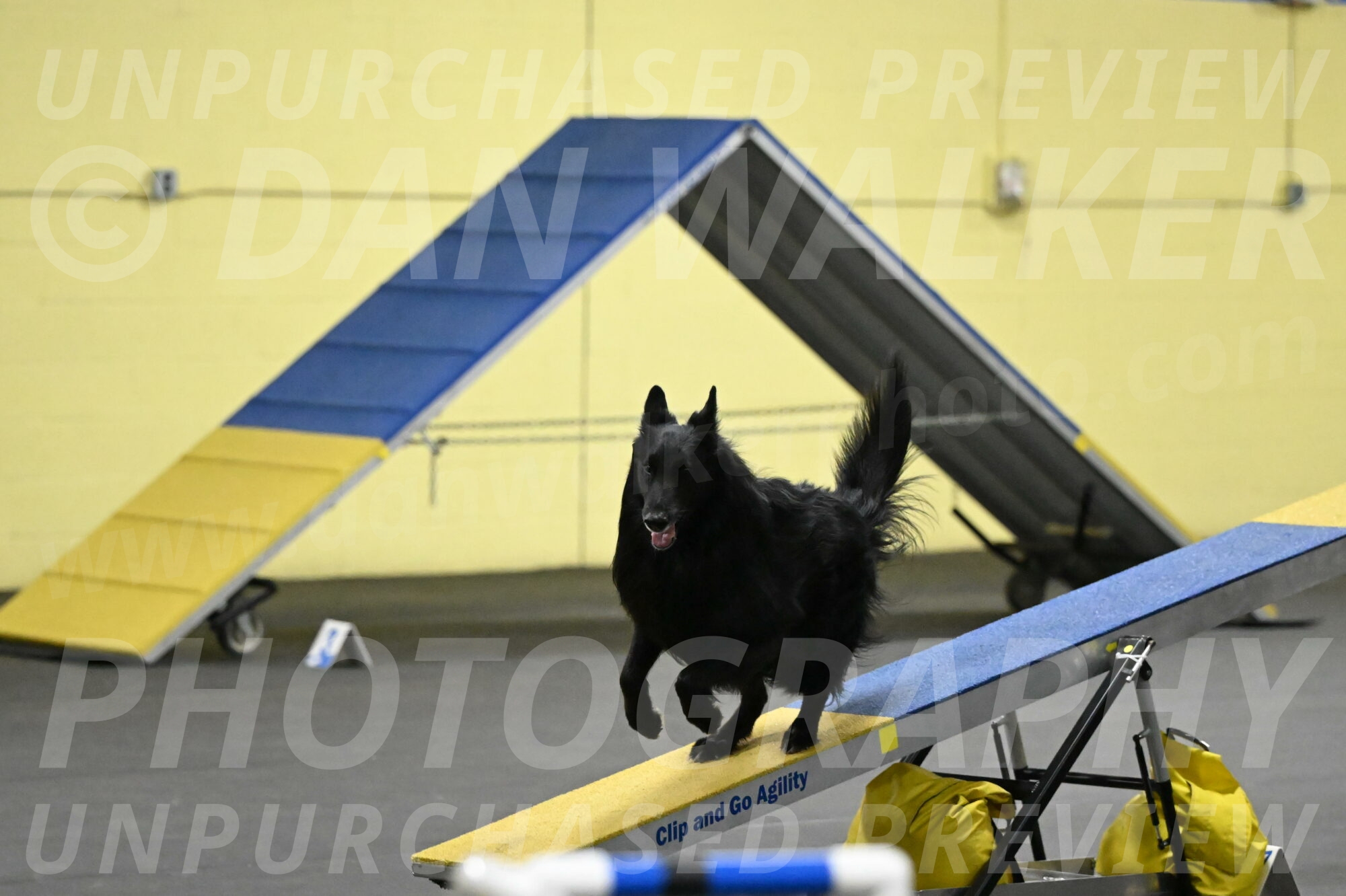 Oscar-Caldwell-07053