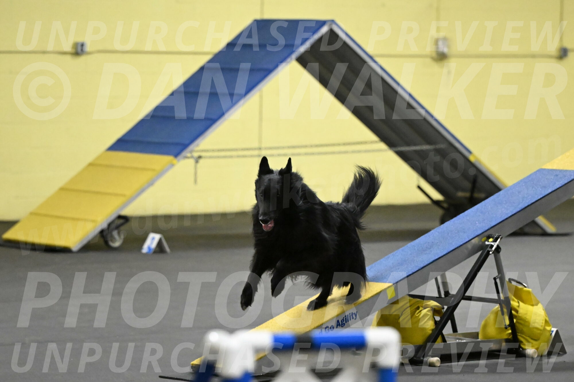 Oscar-Caldwell-07054