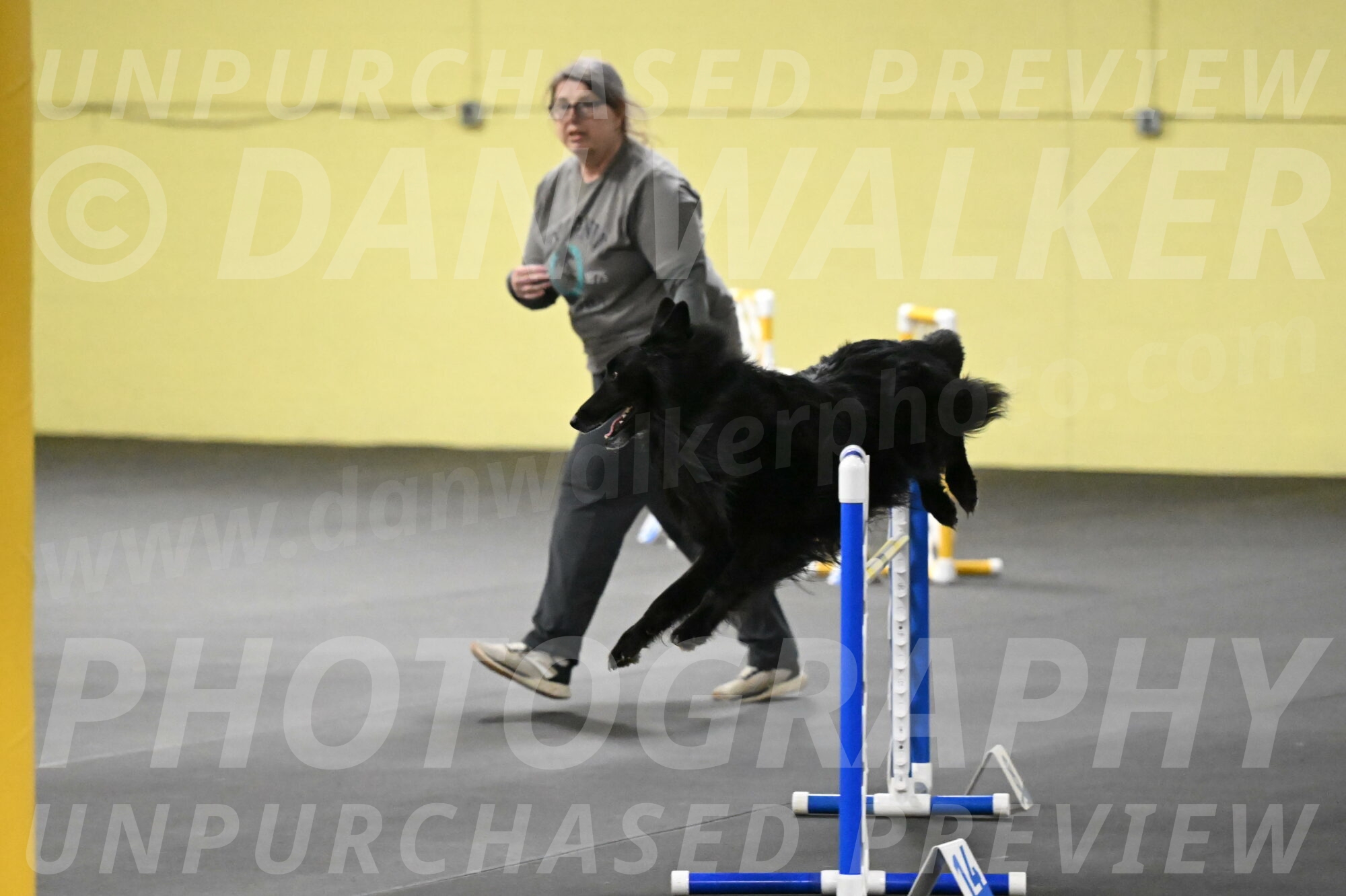 Oscar-Caldwell-07082