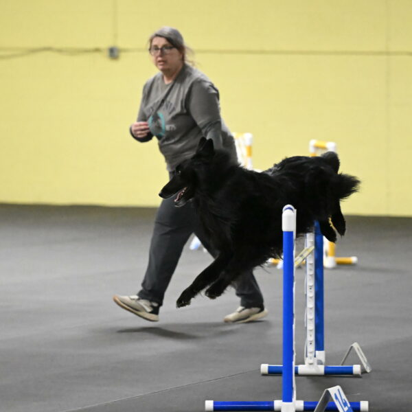 Oscar-Caldwell-07082