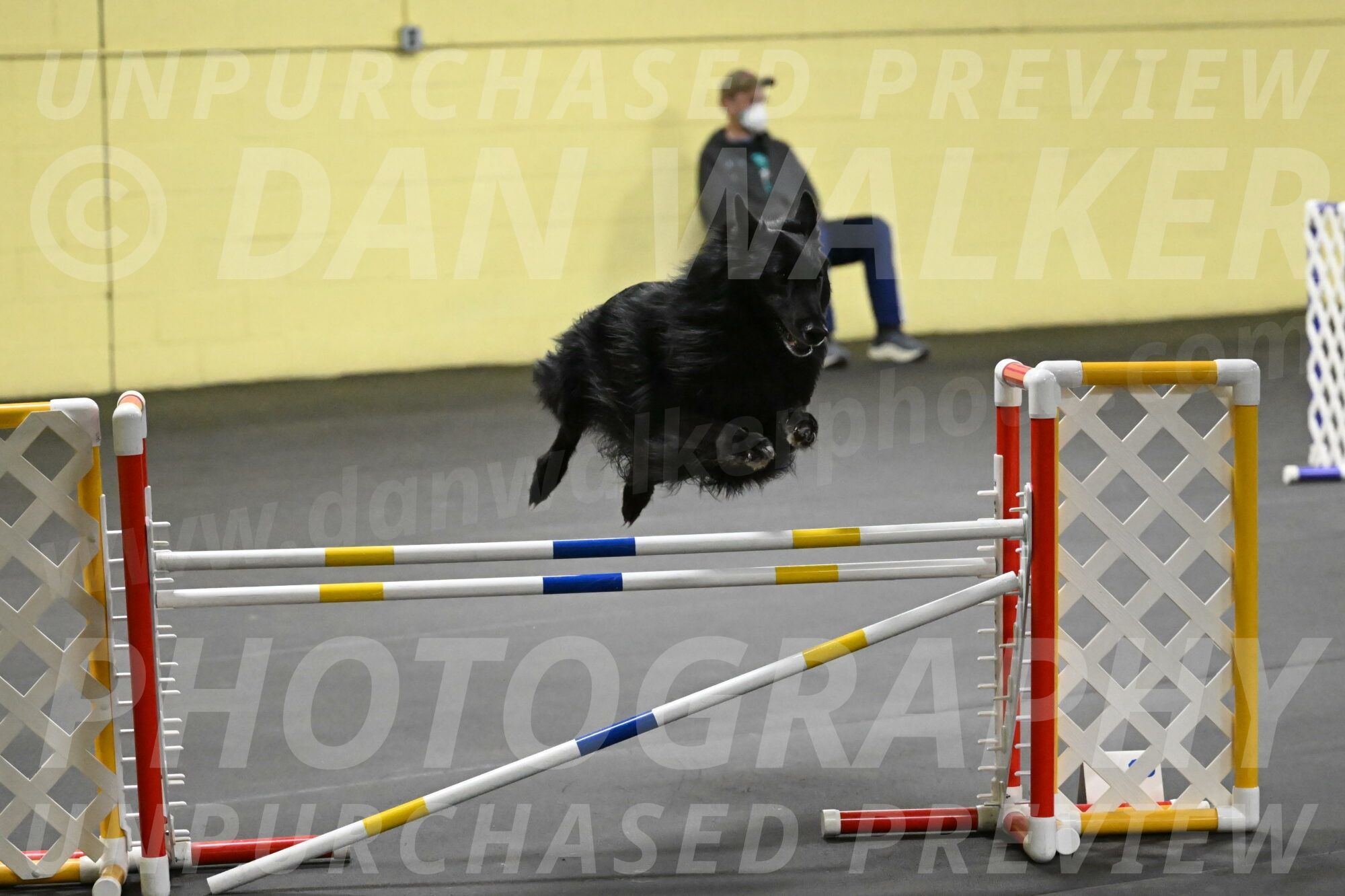 Oscar-Caldwell-07087