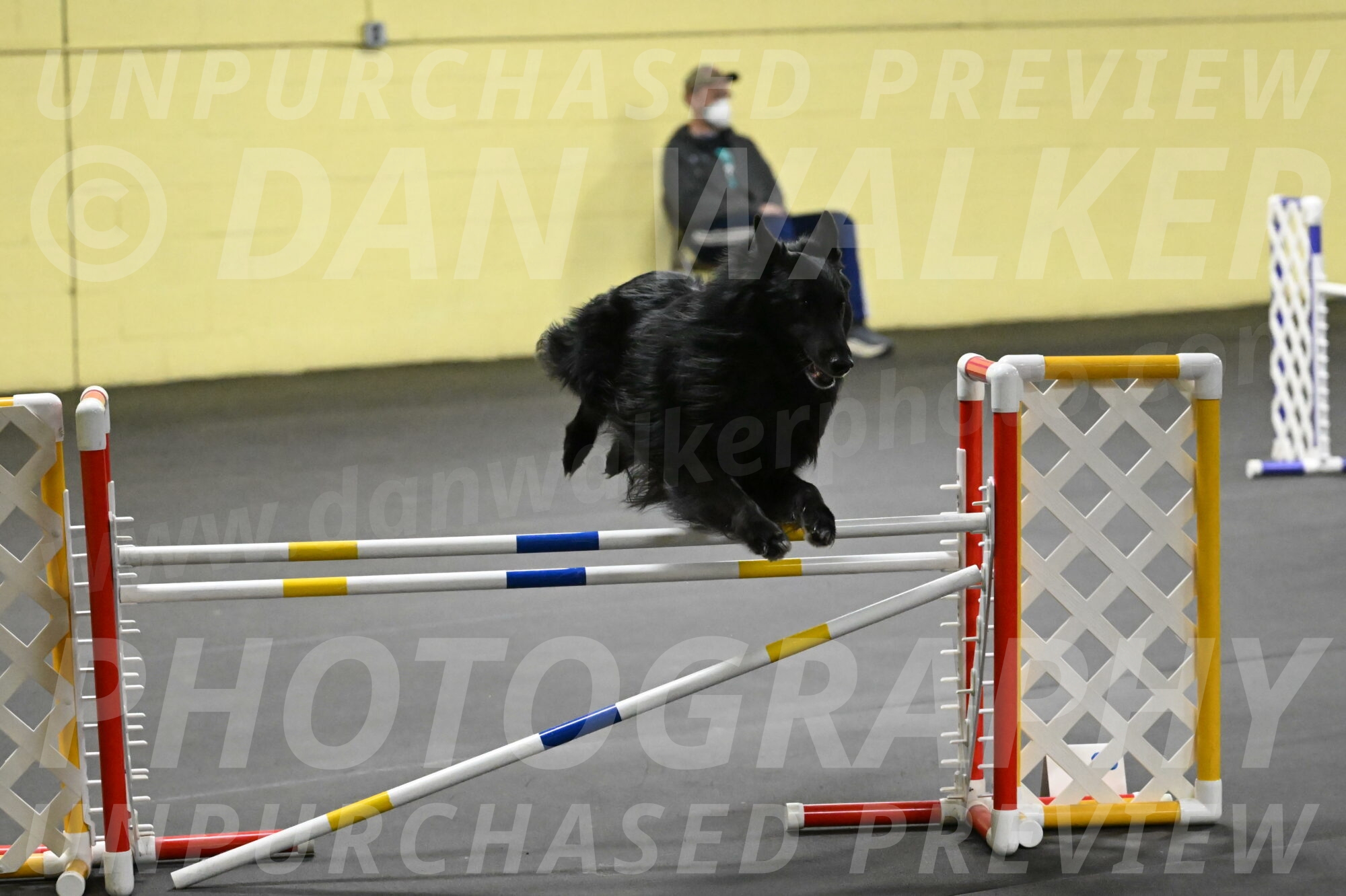 Oscar-Caldwell-07088