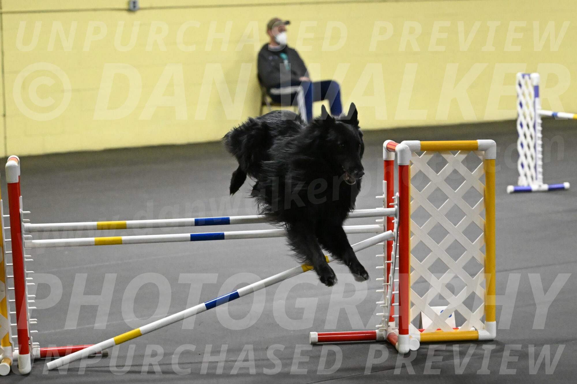 Oscar-Caldwell-07089