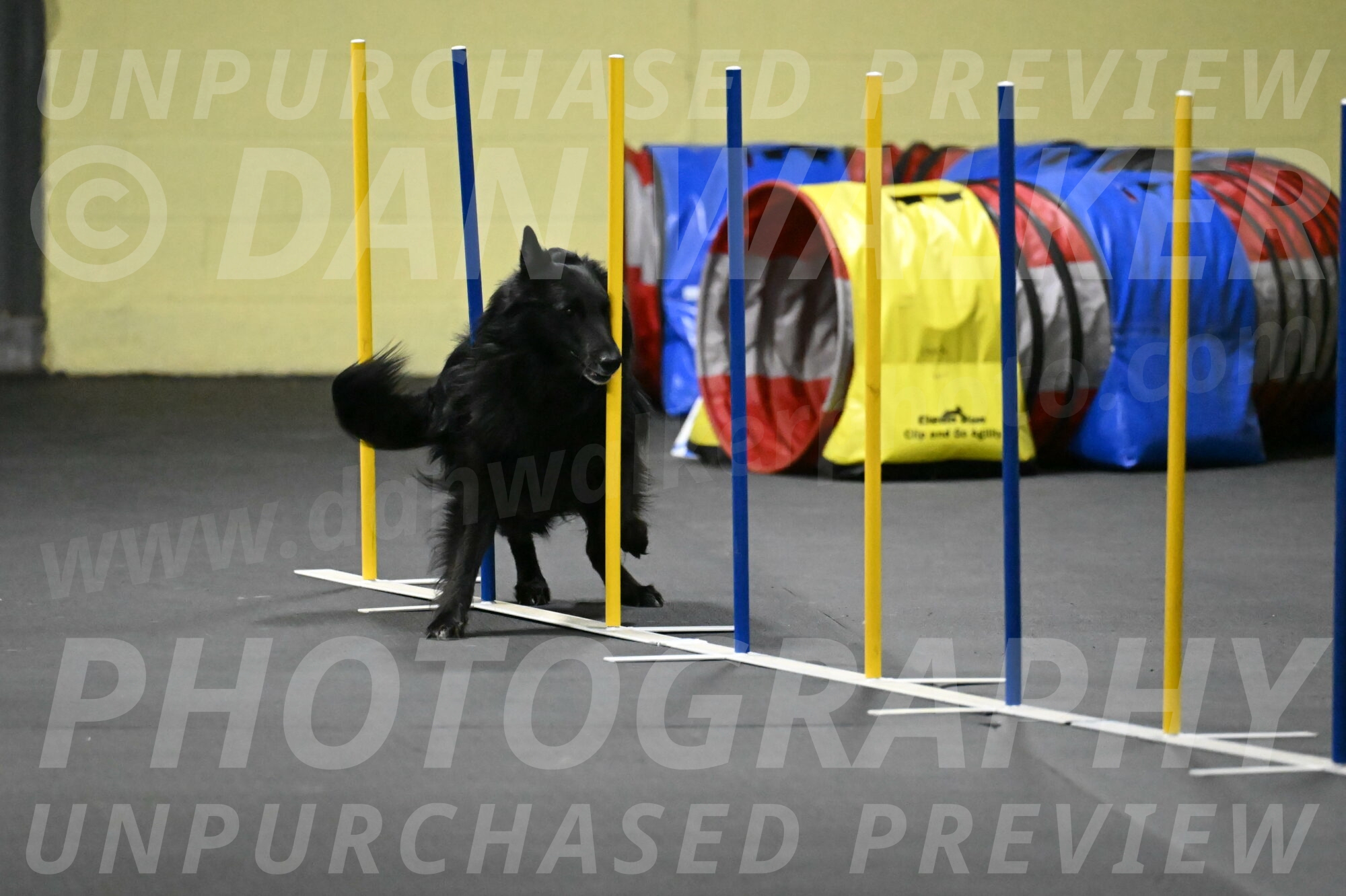 Oscar-Caldwell-07092