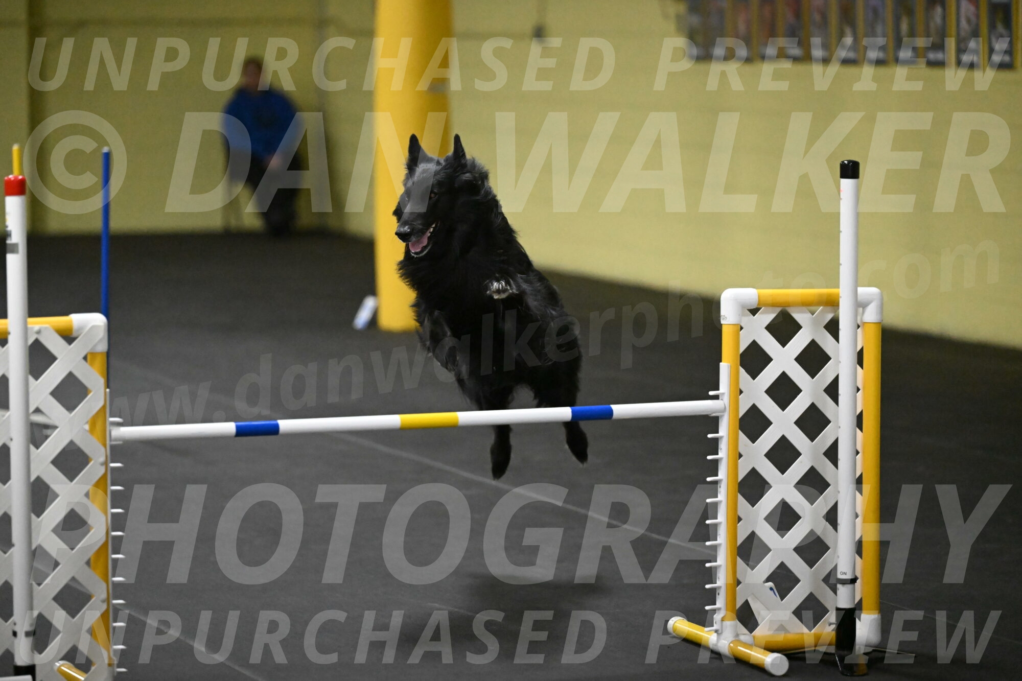 Oscar-Caldwell-07113