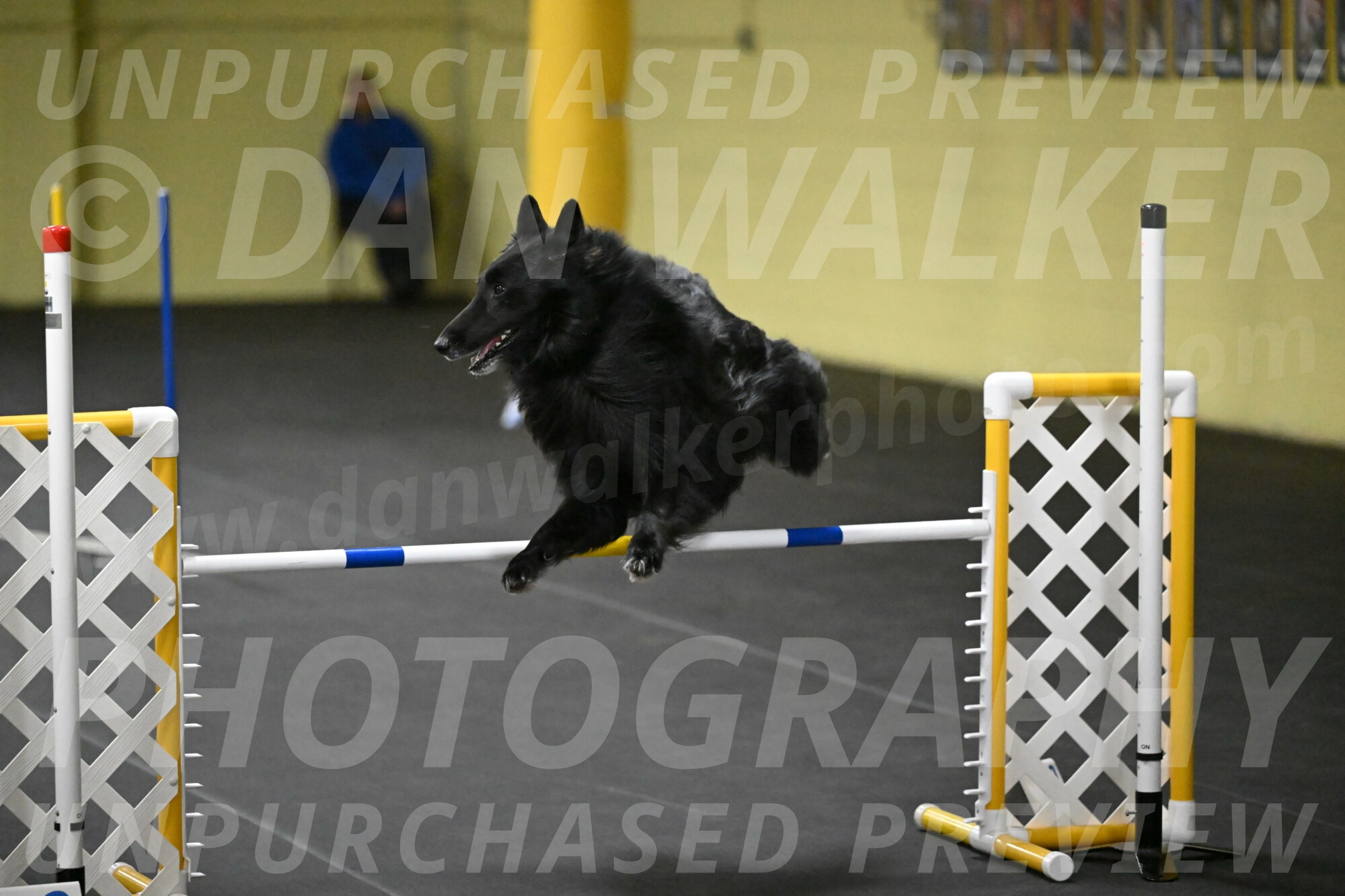 Oscar-Caldwell-07116