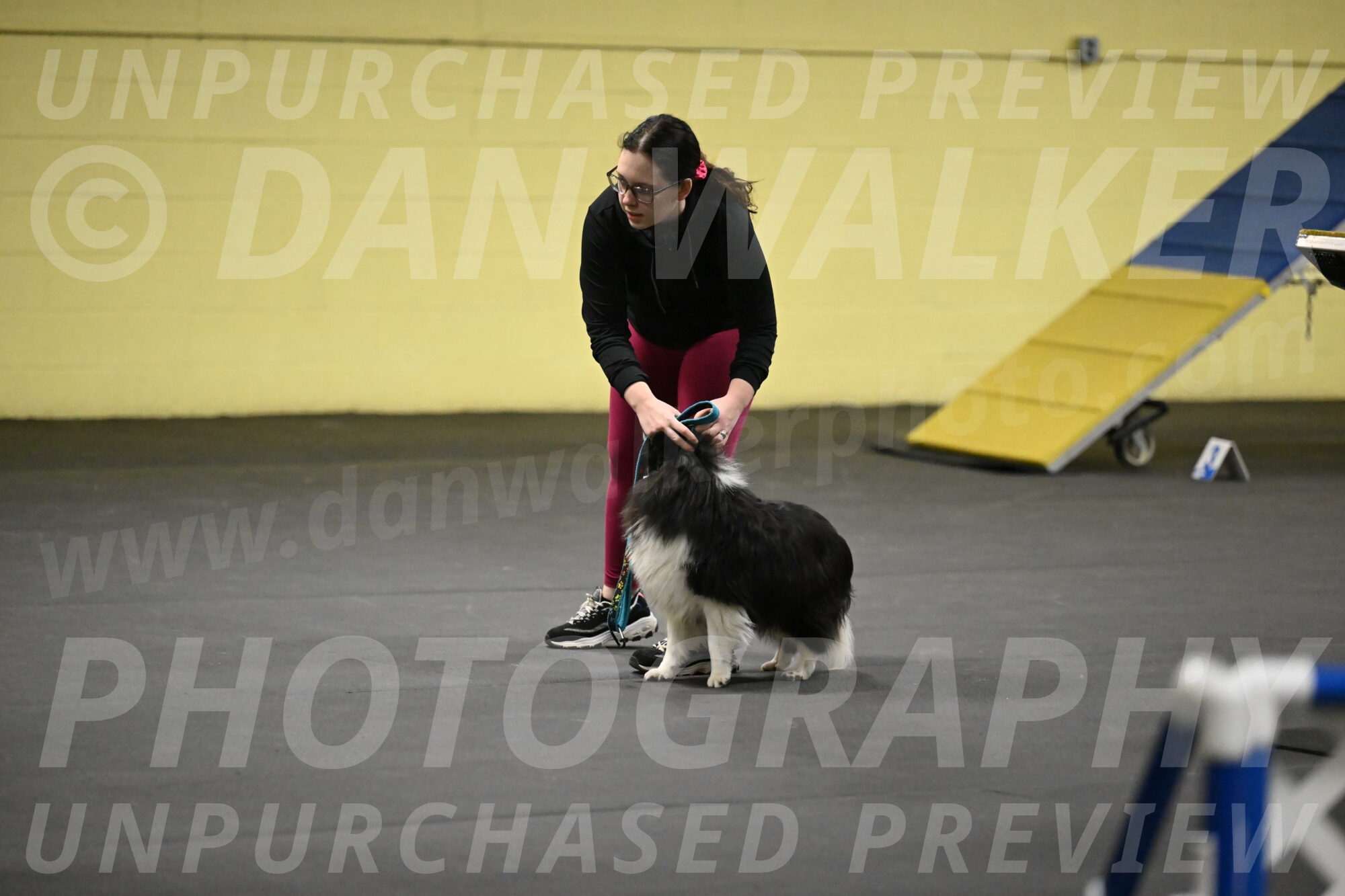 Rigel-Weinrich-00790