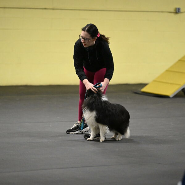 Rigel-Weinrich-00790