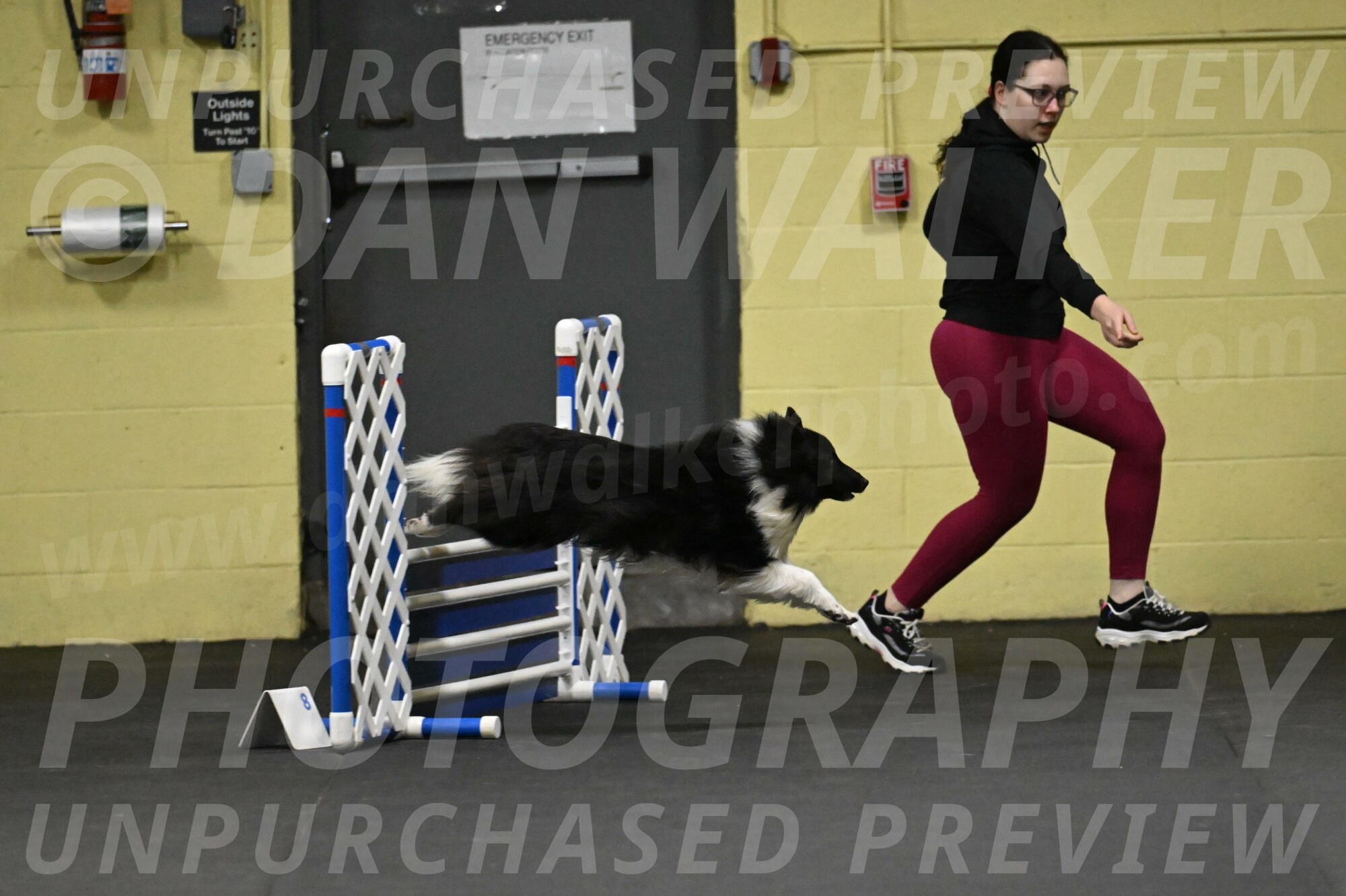 Rigel-Weinrich-00804