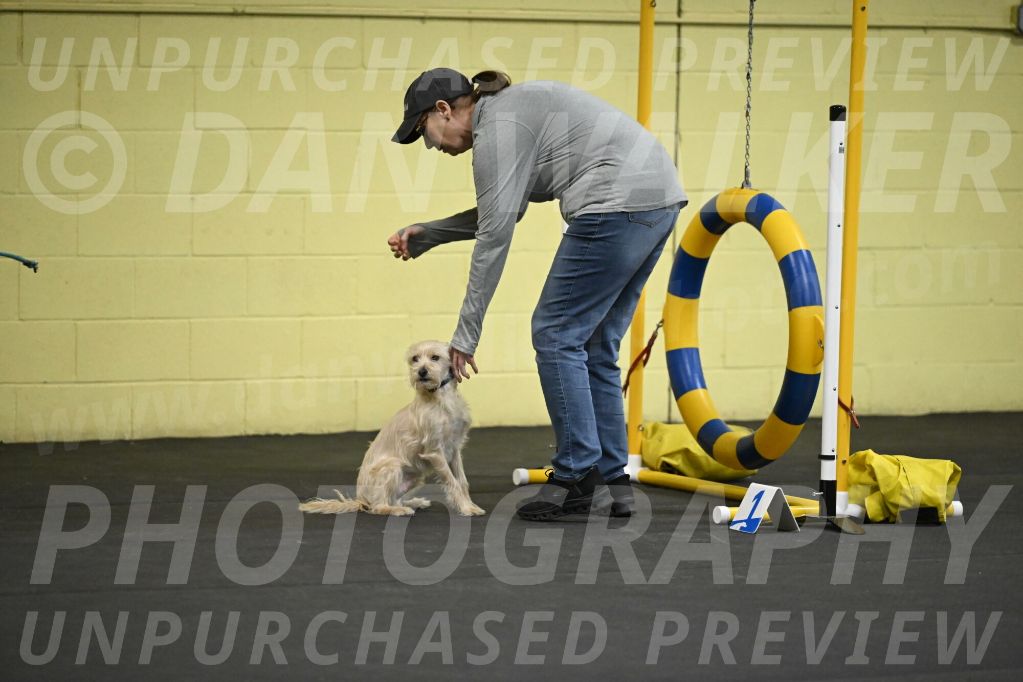 Sammy-Klembara-12262