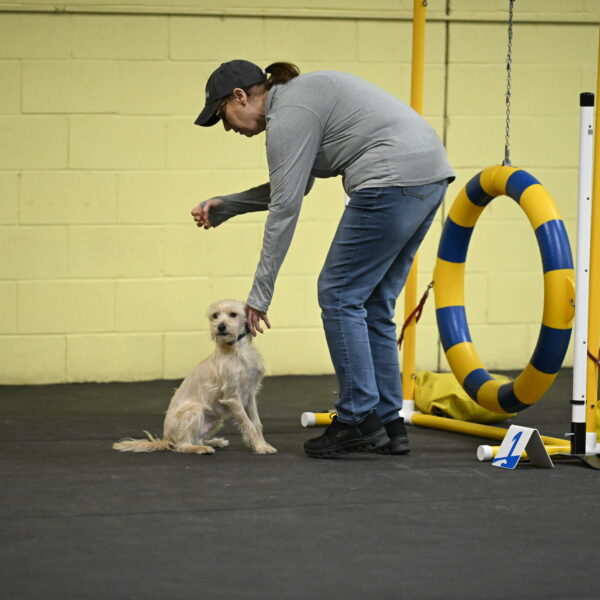 Sammy-Klembara-12262