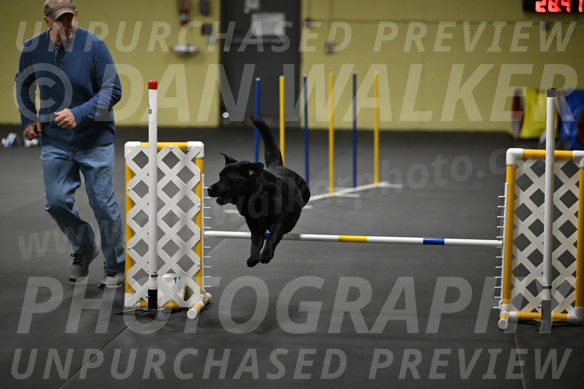 Sedona-Kasmarcak-10988