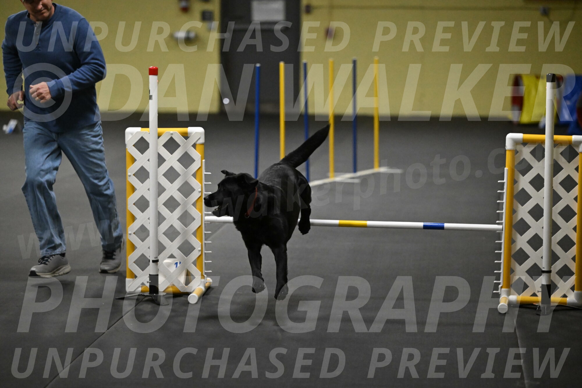 Sedona-Kasmarcak-10989