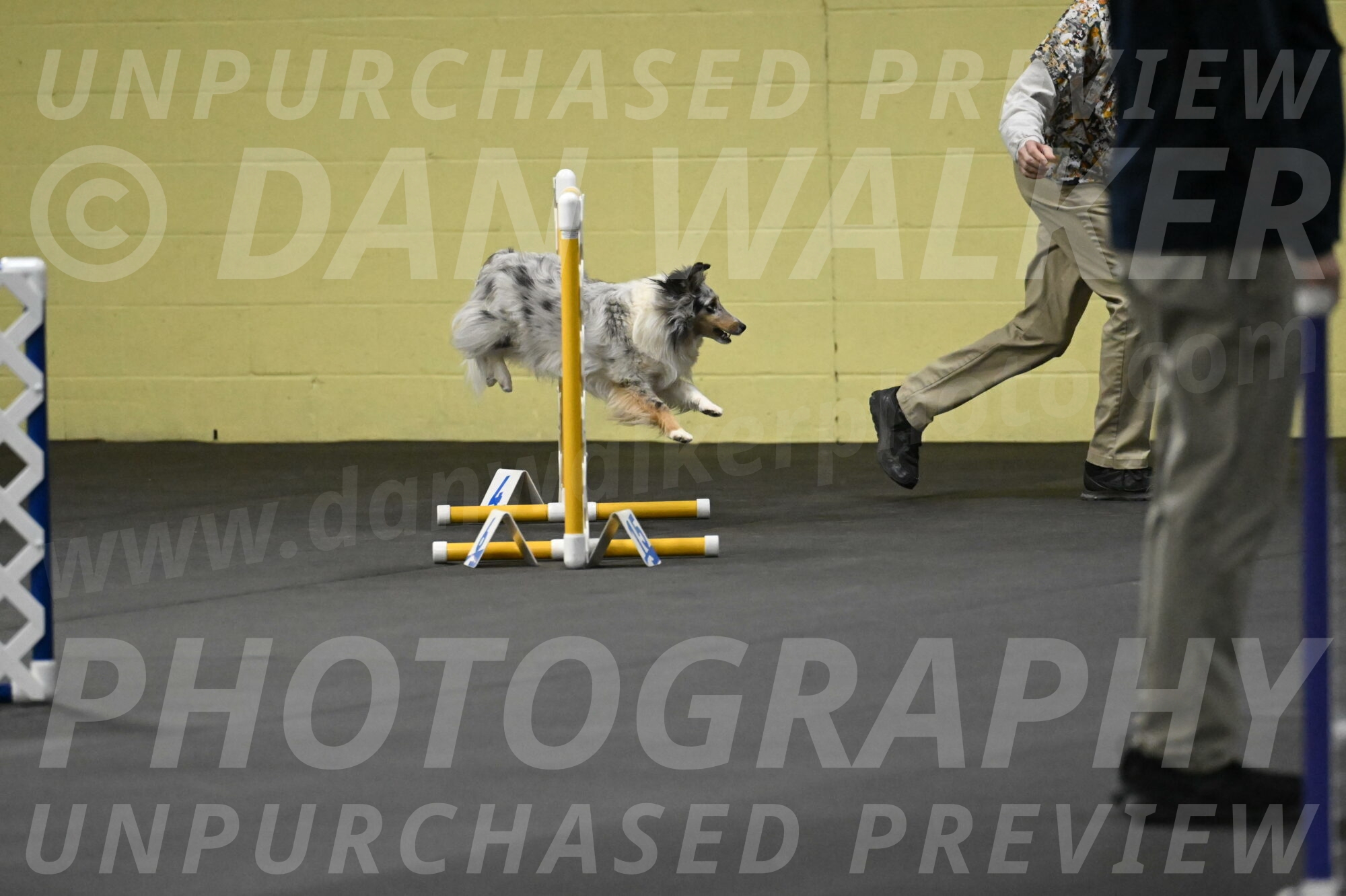 Thril-Weinrich-10410