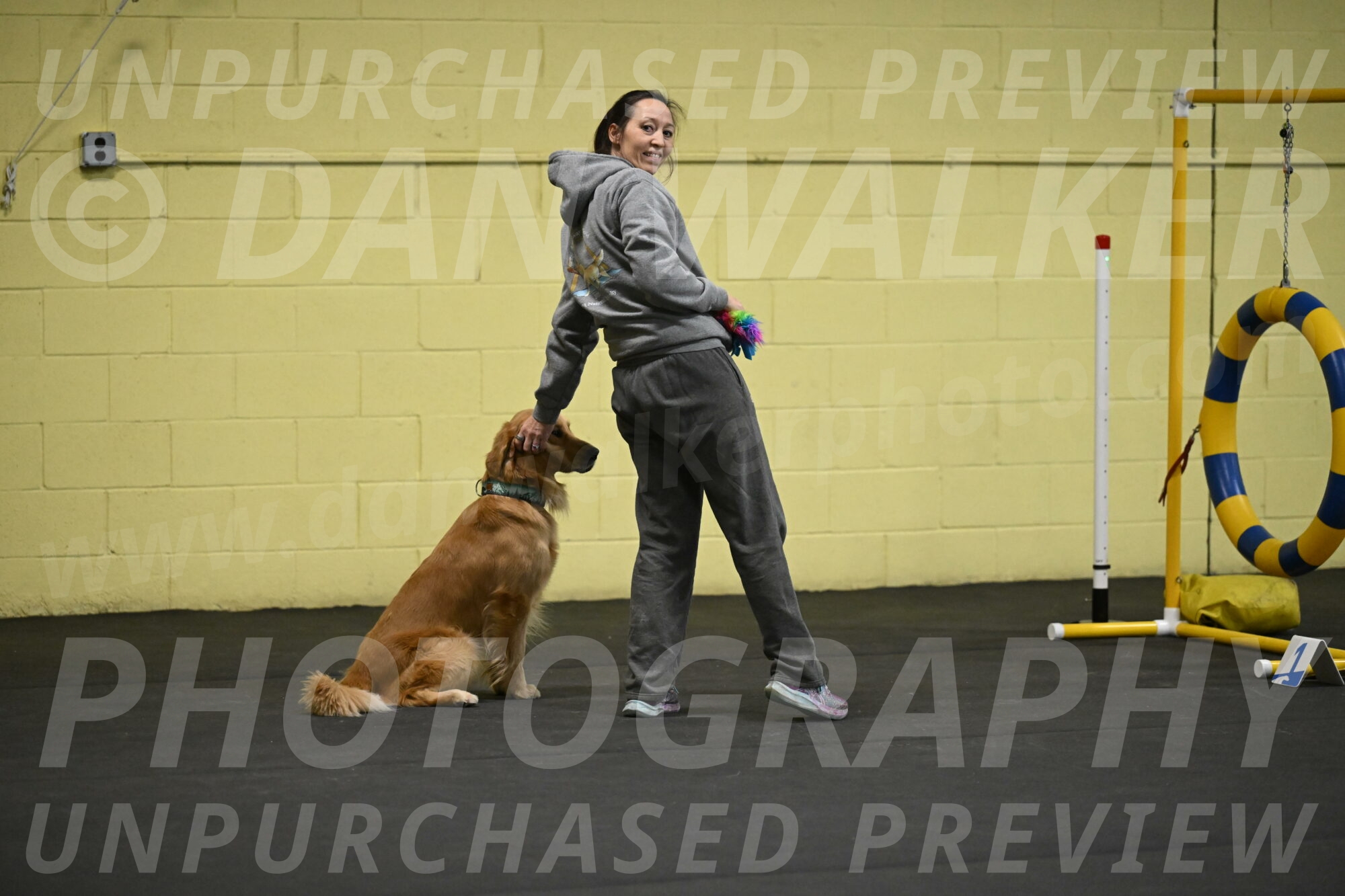 Valley-Johnson-10903