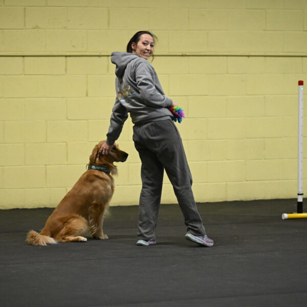 Valley-Johnson-10903