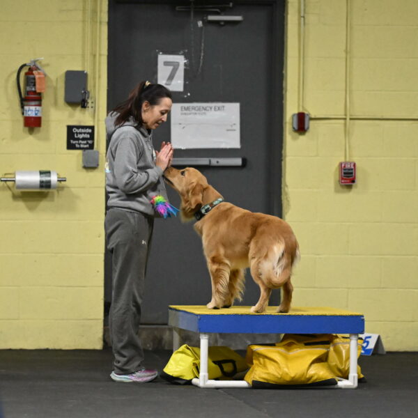 Valley-Johnson-10905