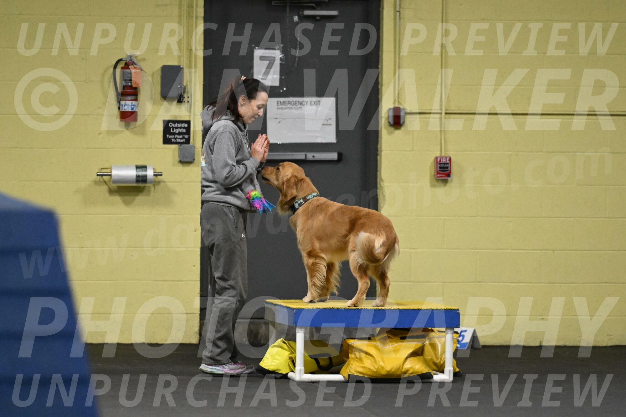 Valley-Johnson-10907