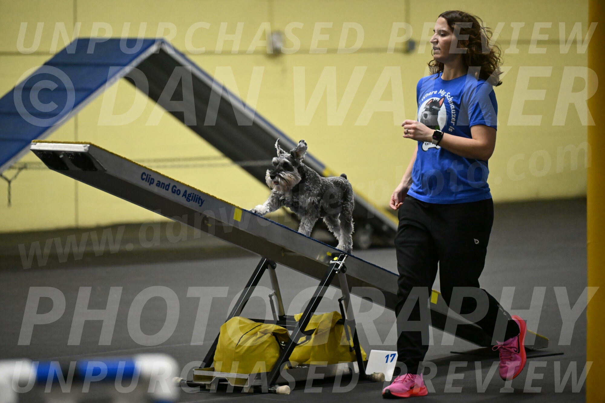 Wilson-Mattern-13977