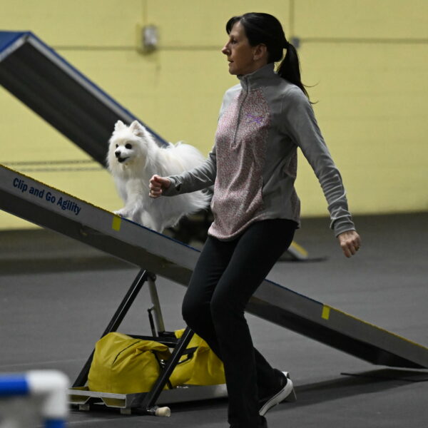 Zoey-Schneider-14465