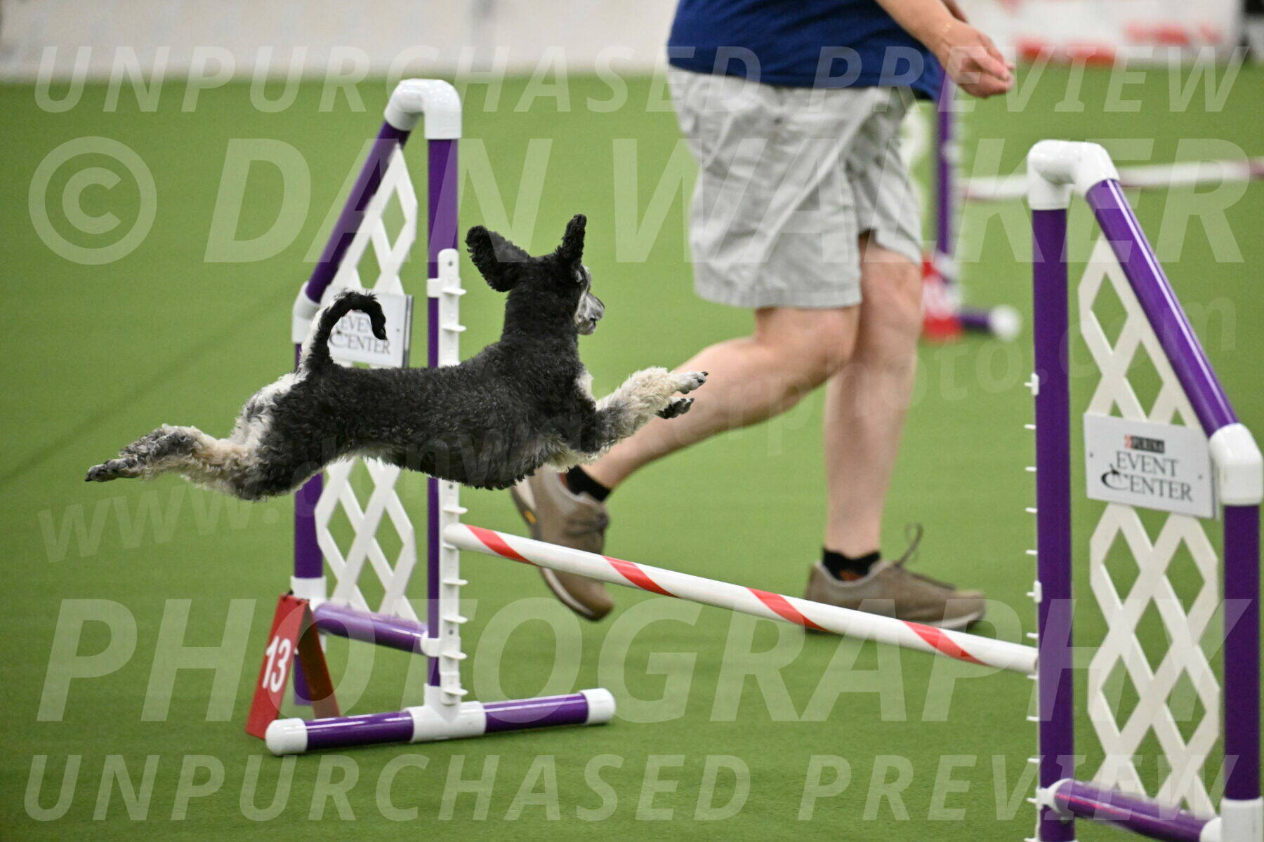 MAS-EX-JWW-12-Inch_0877