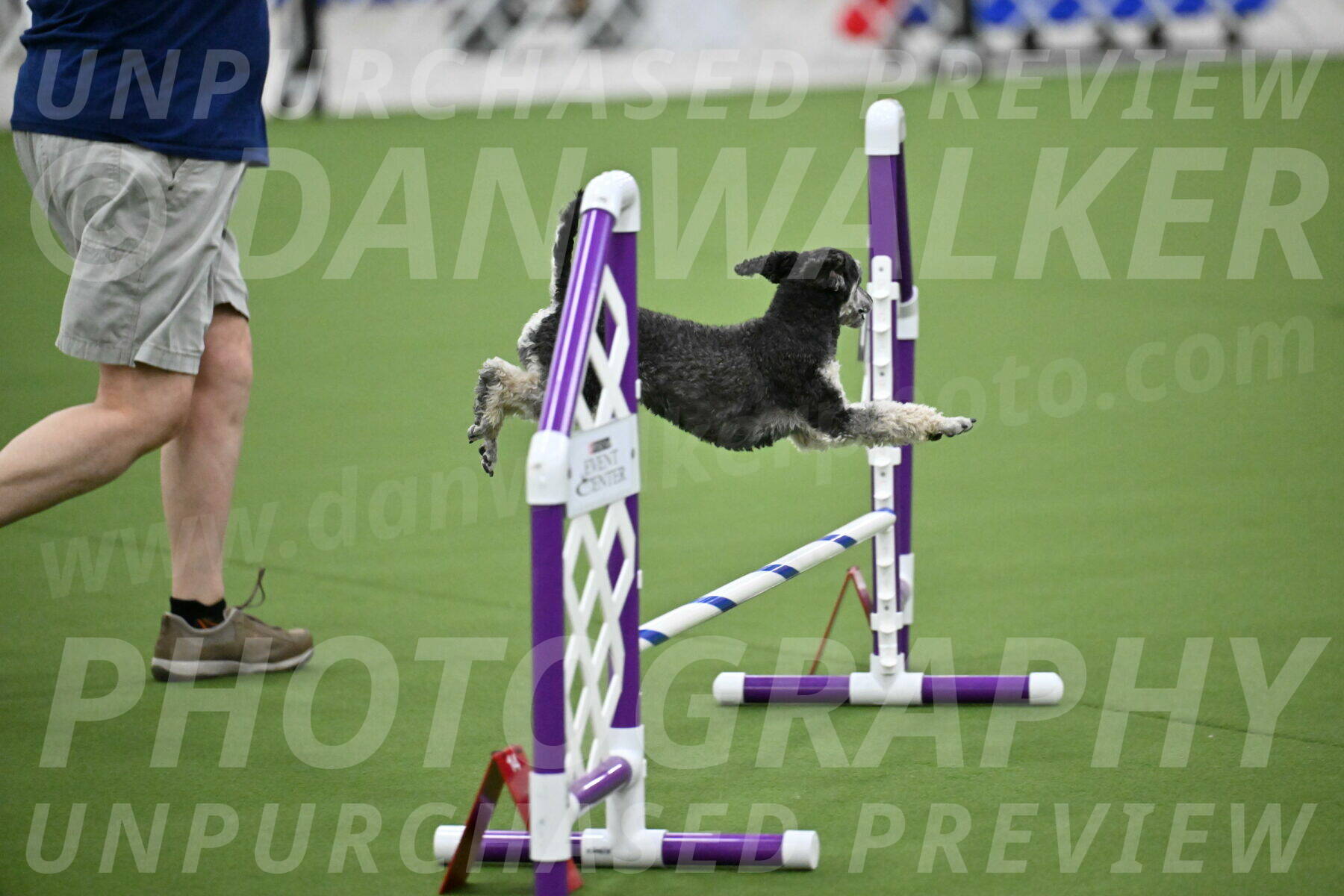 MAS-EX-JWW-12-Inch_0884