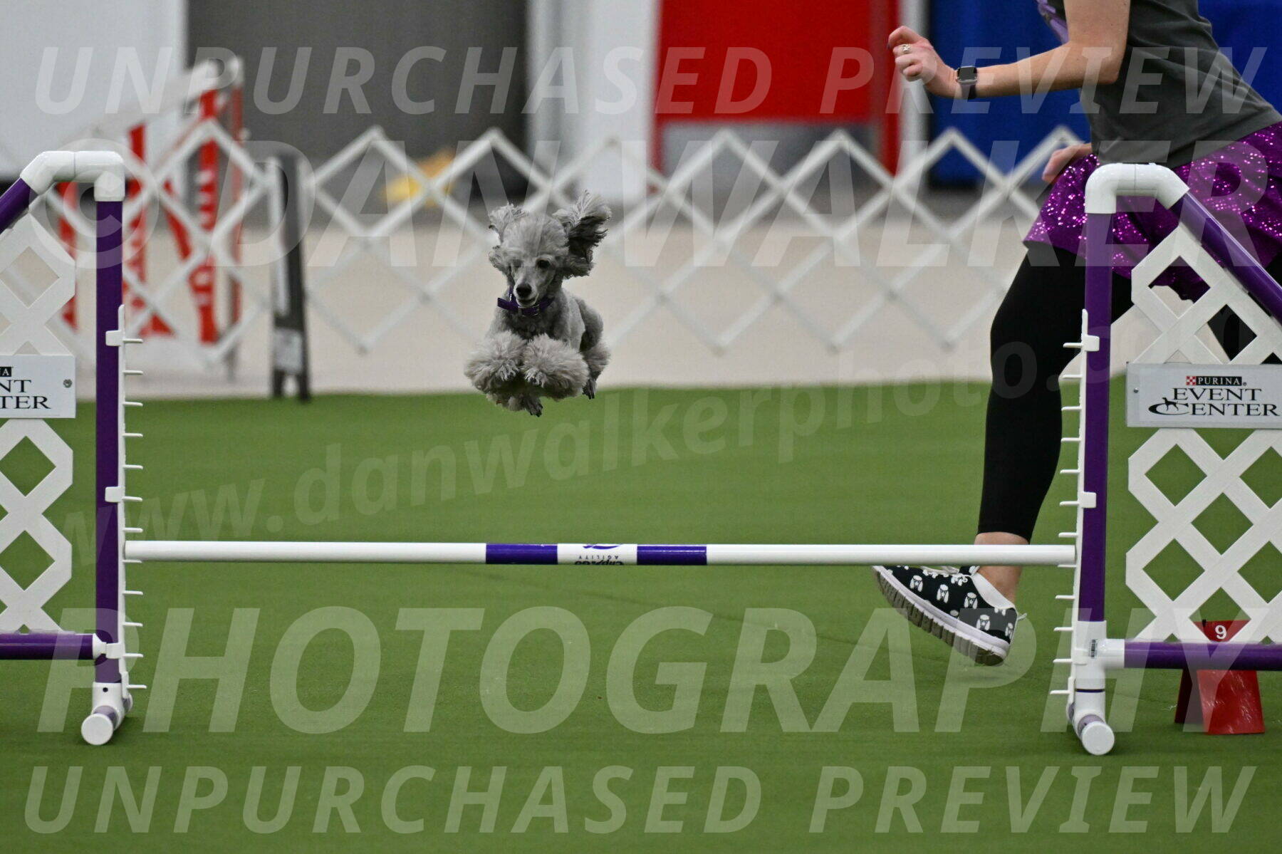 MAS-EX-JWW-12-Inch_1084