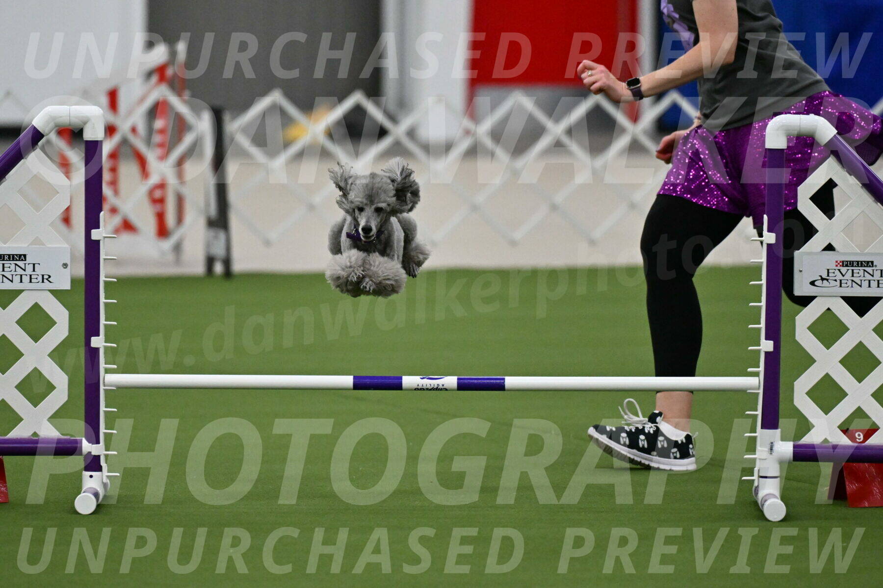 MAS-EX-JWW-12-Inch_1085