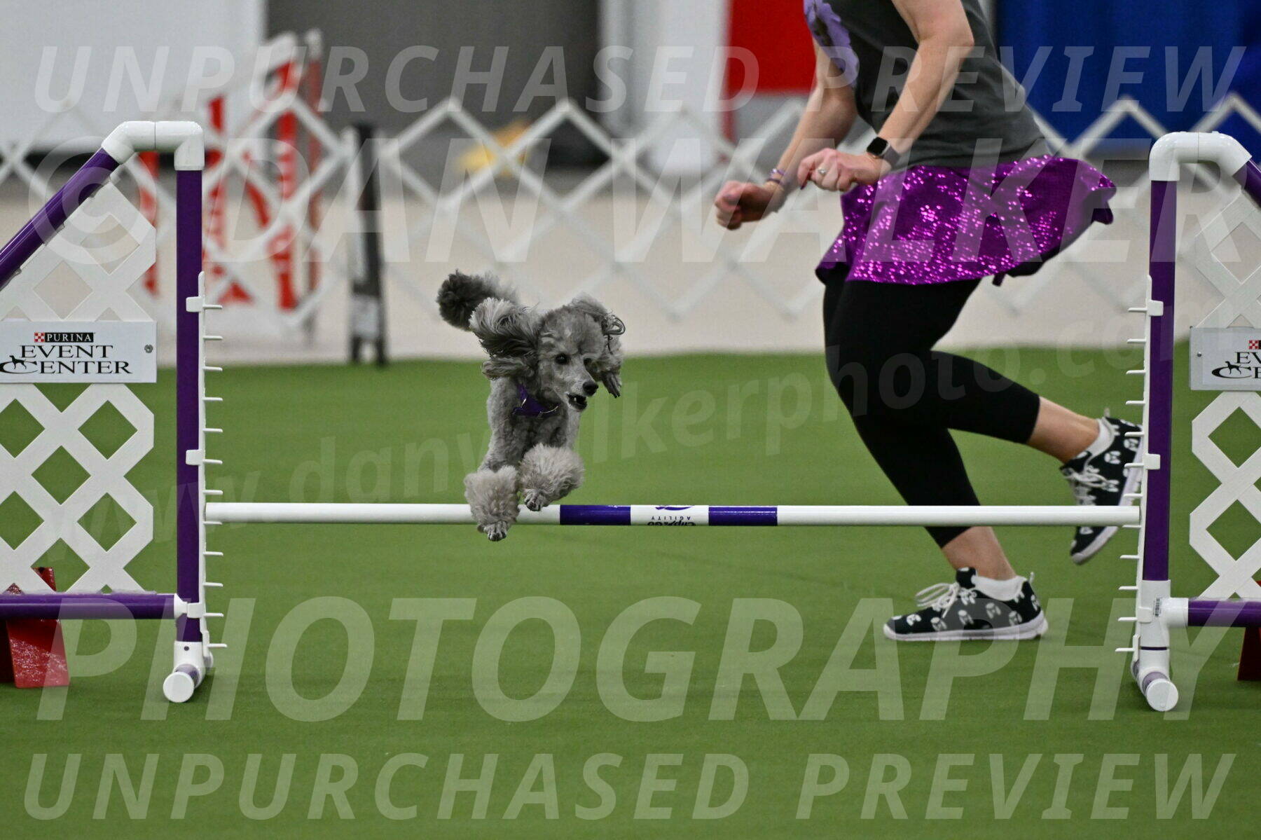 MAS-EX-JWW-12-Inch_1087