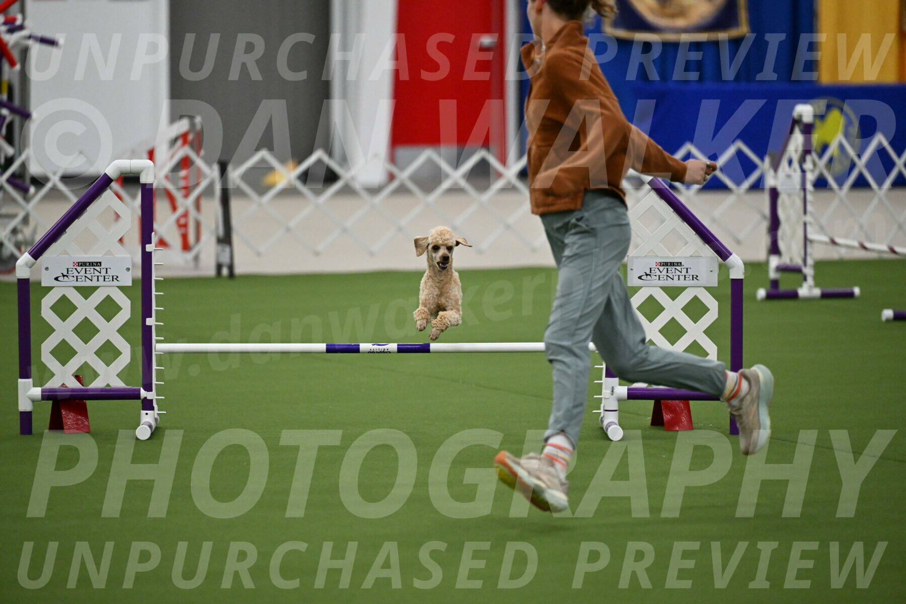 MAS-EX-JWW-12-Inch_1110