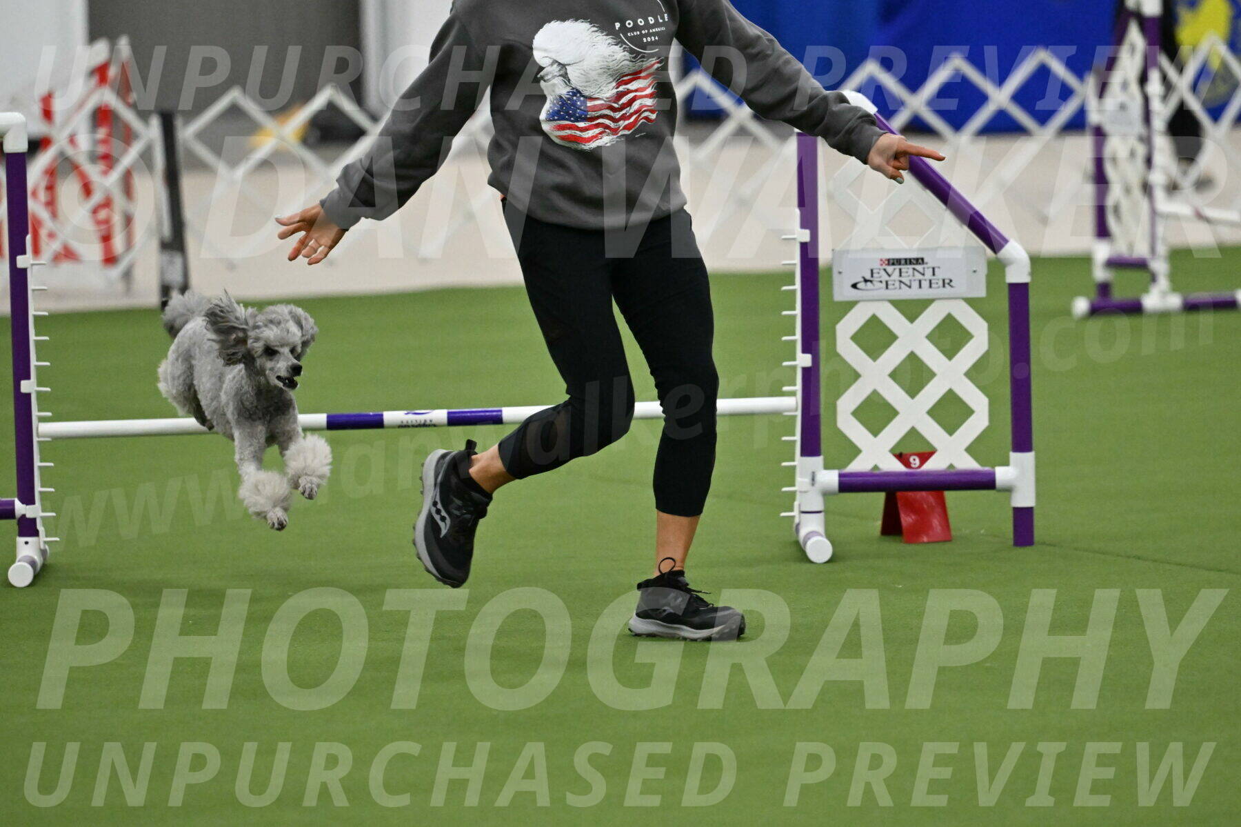 MAS-EX-JWW-12-Inch_1150