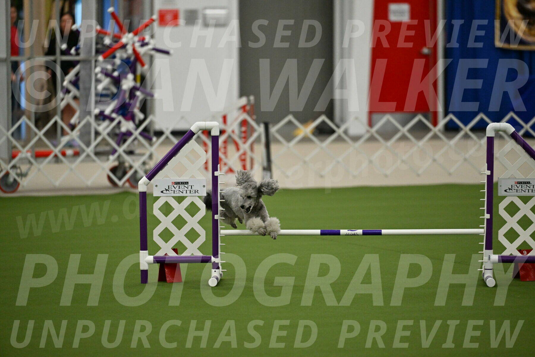 MAS-EX-JWW-12-Inch_1173