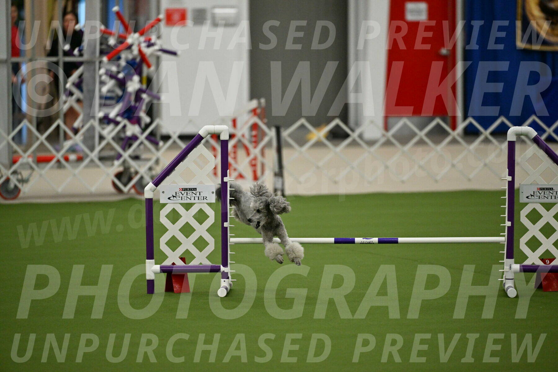 MAS-EX-JWW-12-Inch_1174