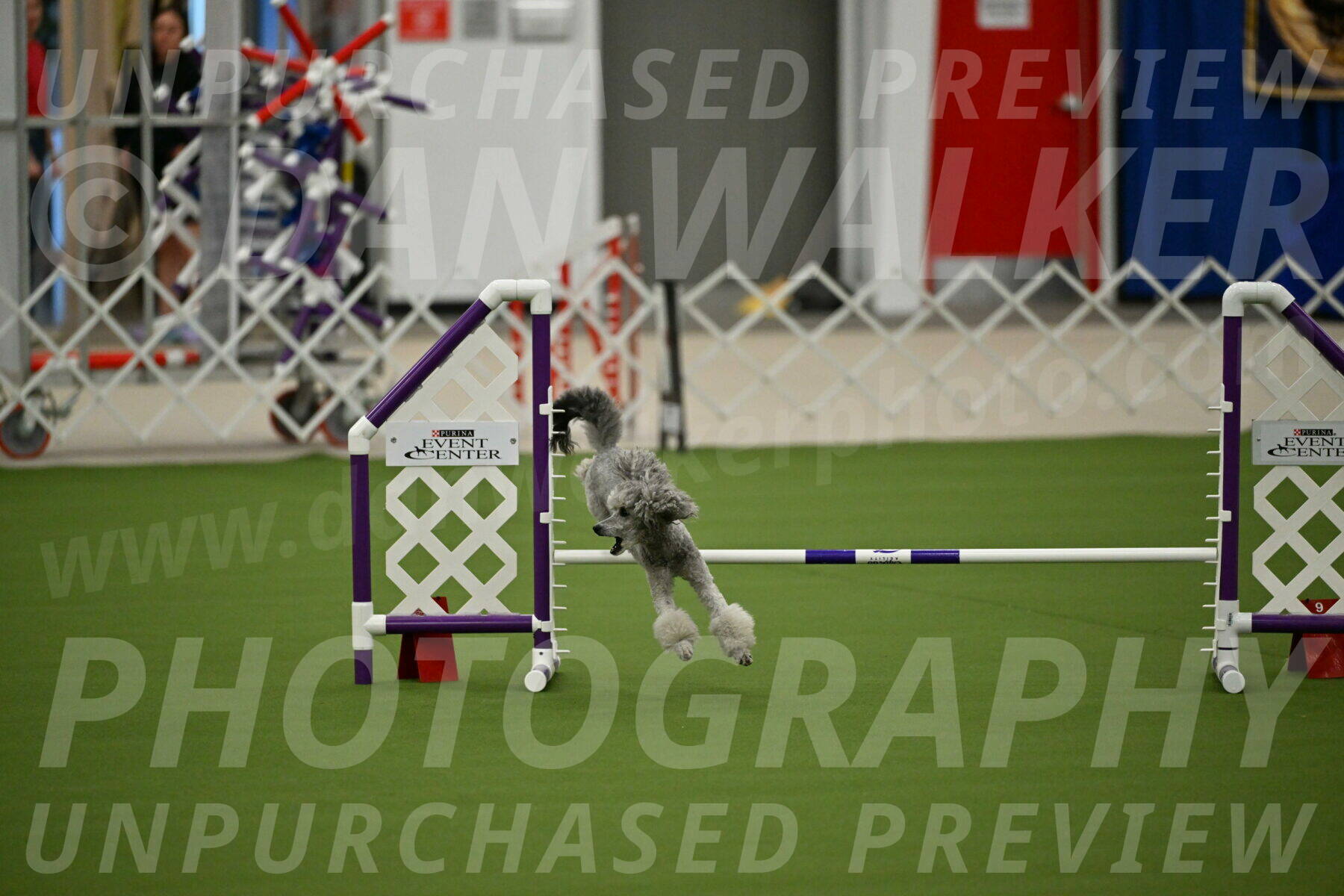 MAS-EX-JWW-12-Inch_1175