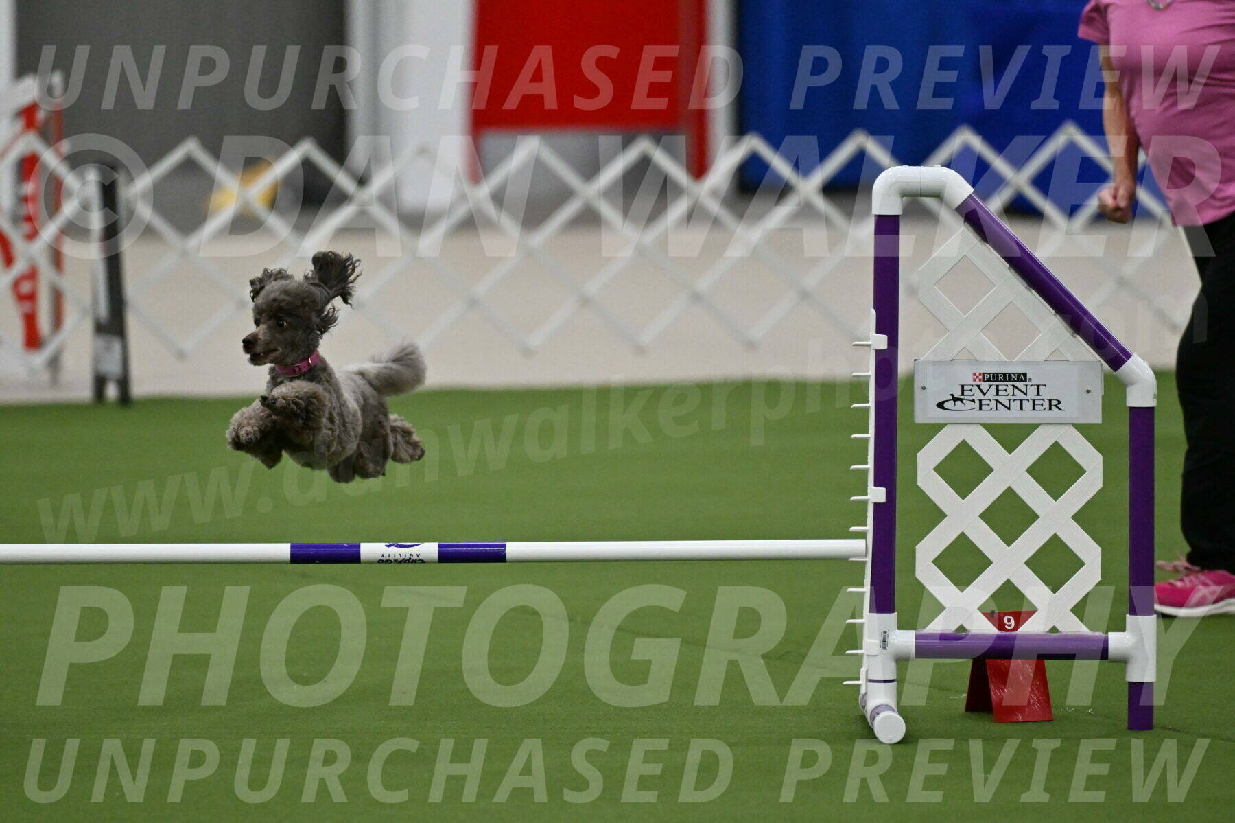 MAS-EX-JWW-12-Inch_1218