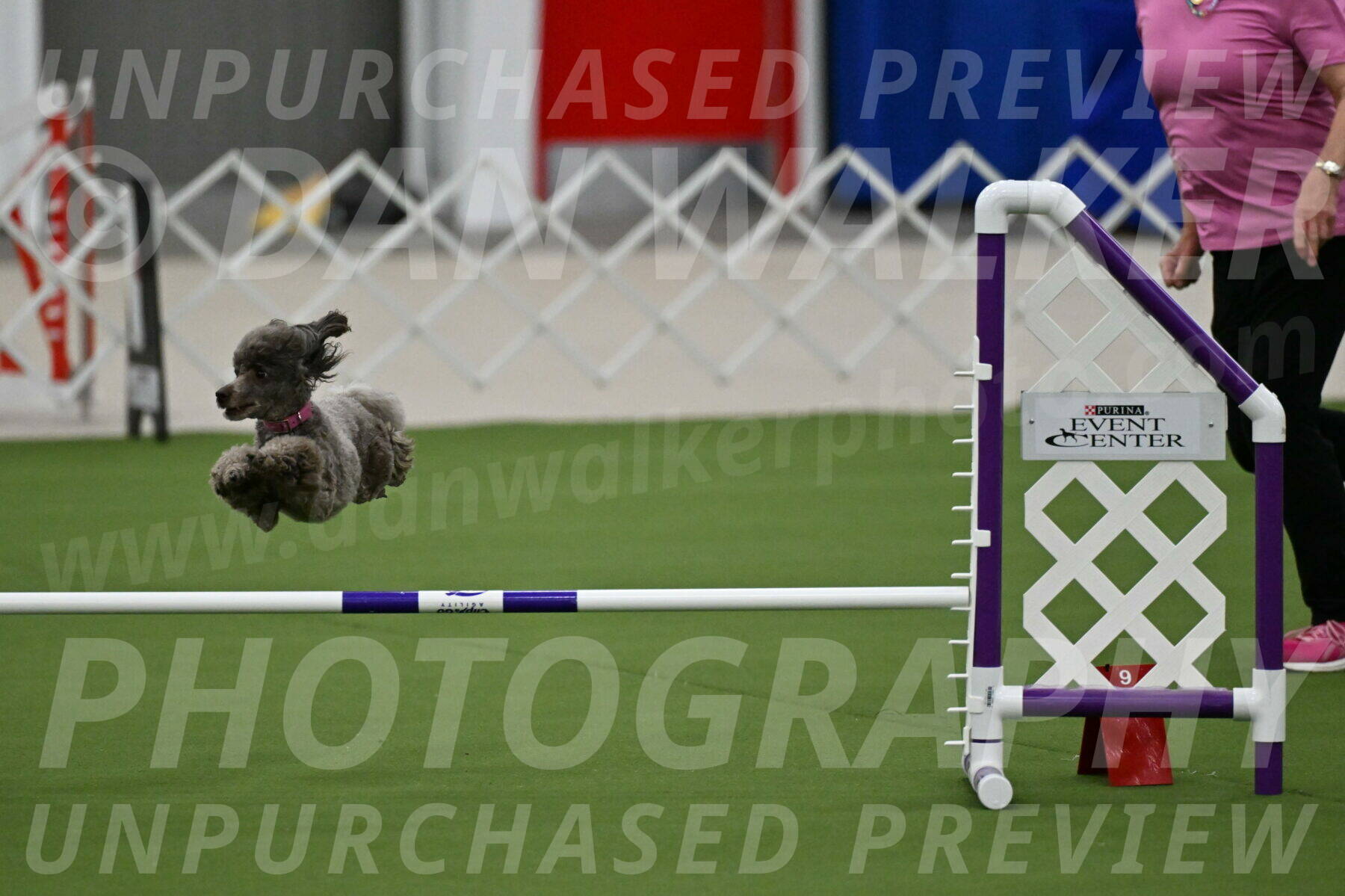 MAS-EX-JWW-12-Inch_1219